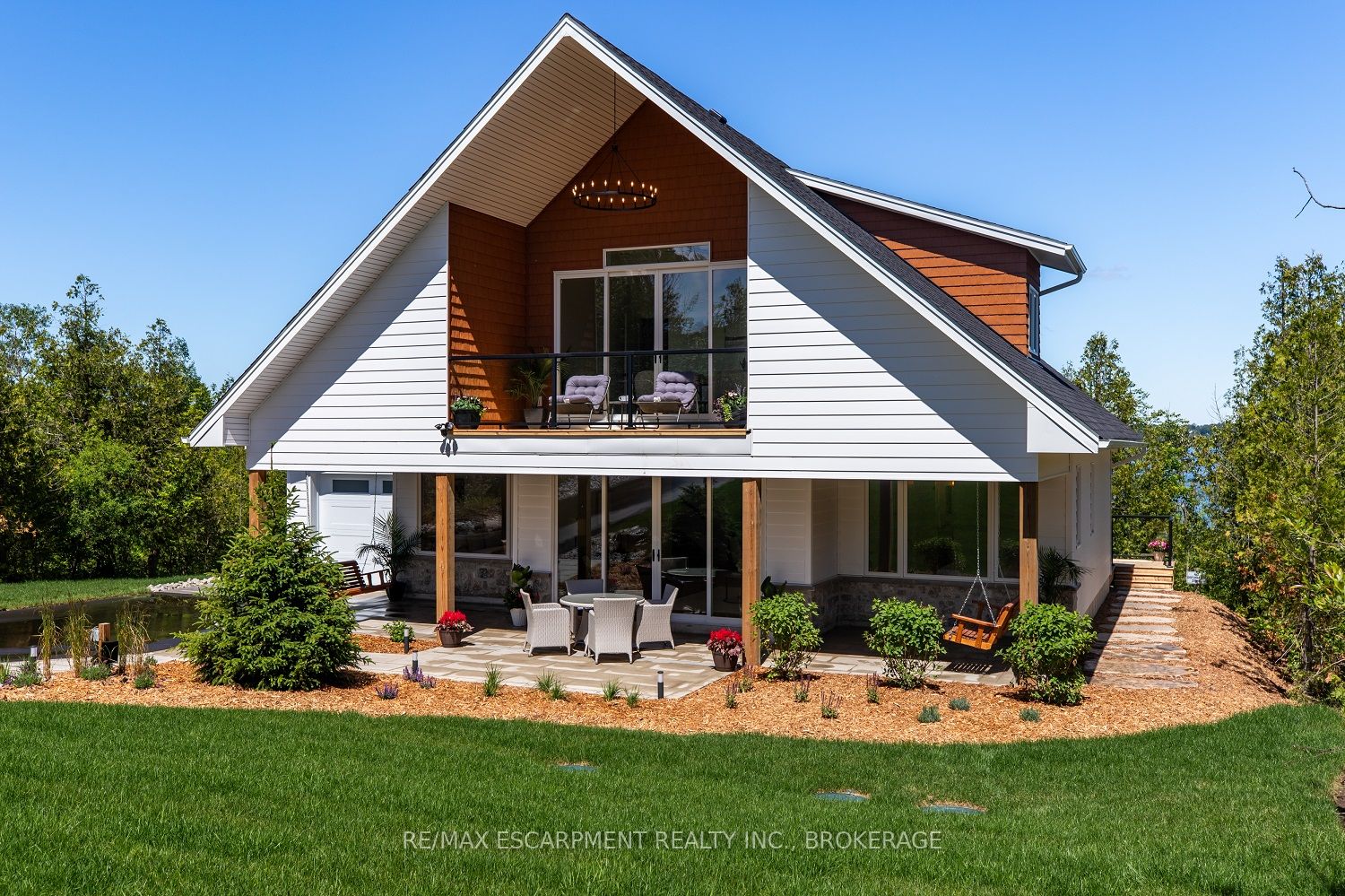 165 Wilson Drive Property Photo 16