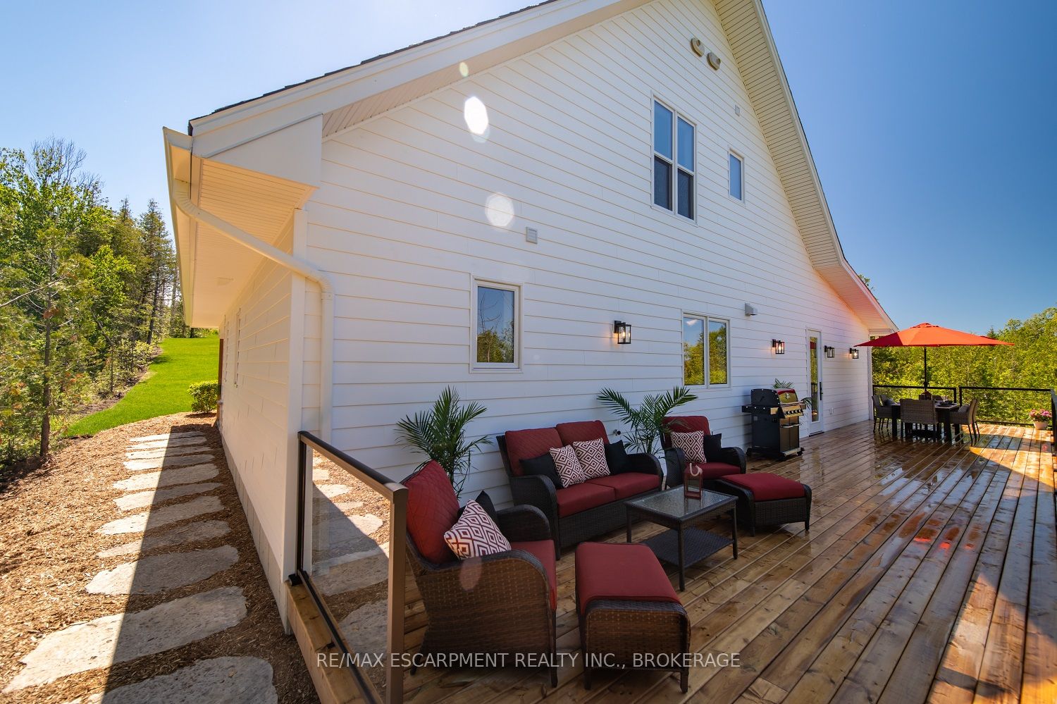 165 Wilson Drive Property Photo 19
