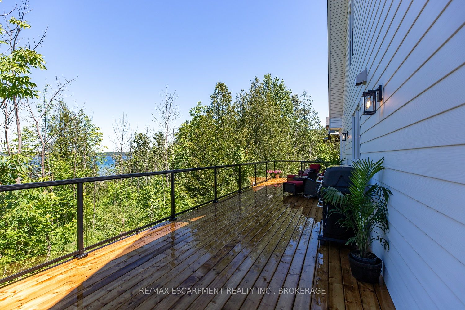 165 Wilson Drive Property Photo 20