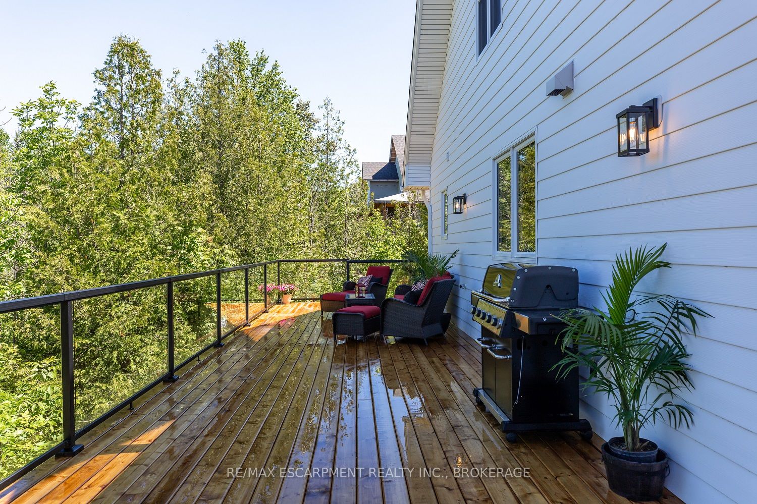 165 Wilson Drive Property Photo 21
