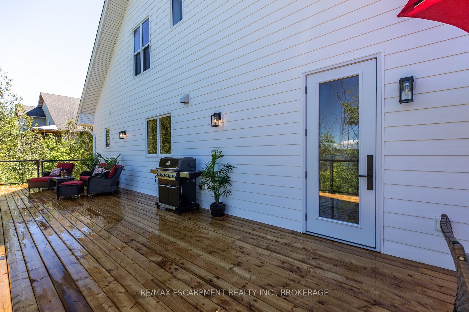 165 Wilson Drive Property Photo 22