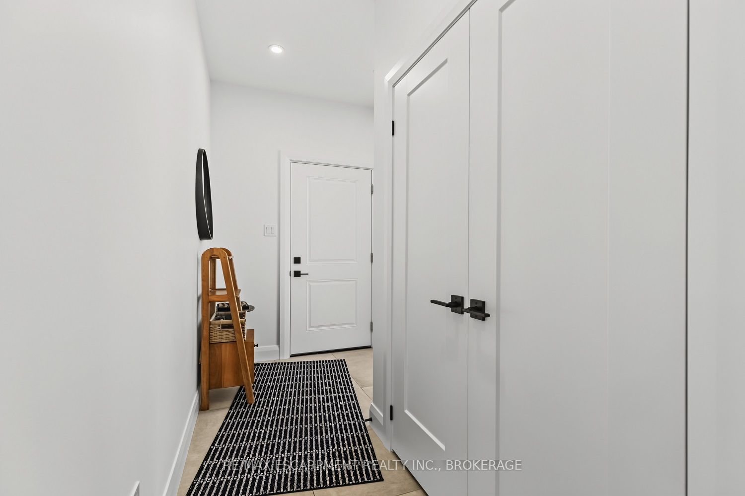 165 Wilson Drive Property Photo 24