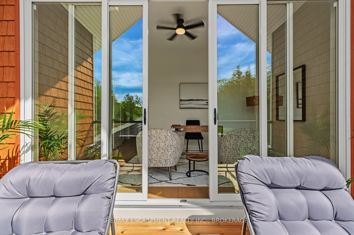 165 Wilson Drive Property Photo 43