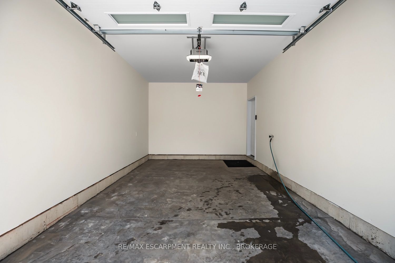 165 Wilson Drive Property Photo 46