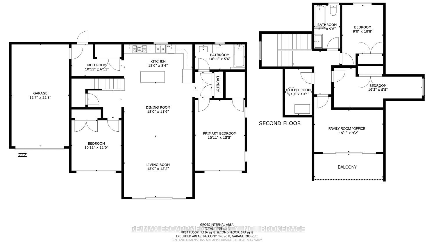 165 Wilson Drive Property Photo 49