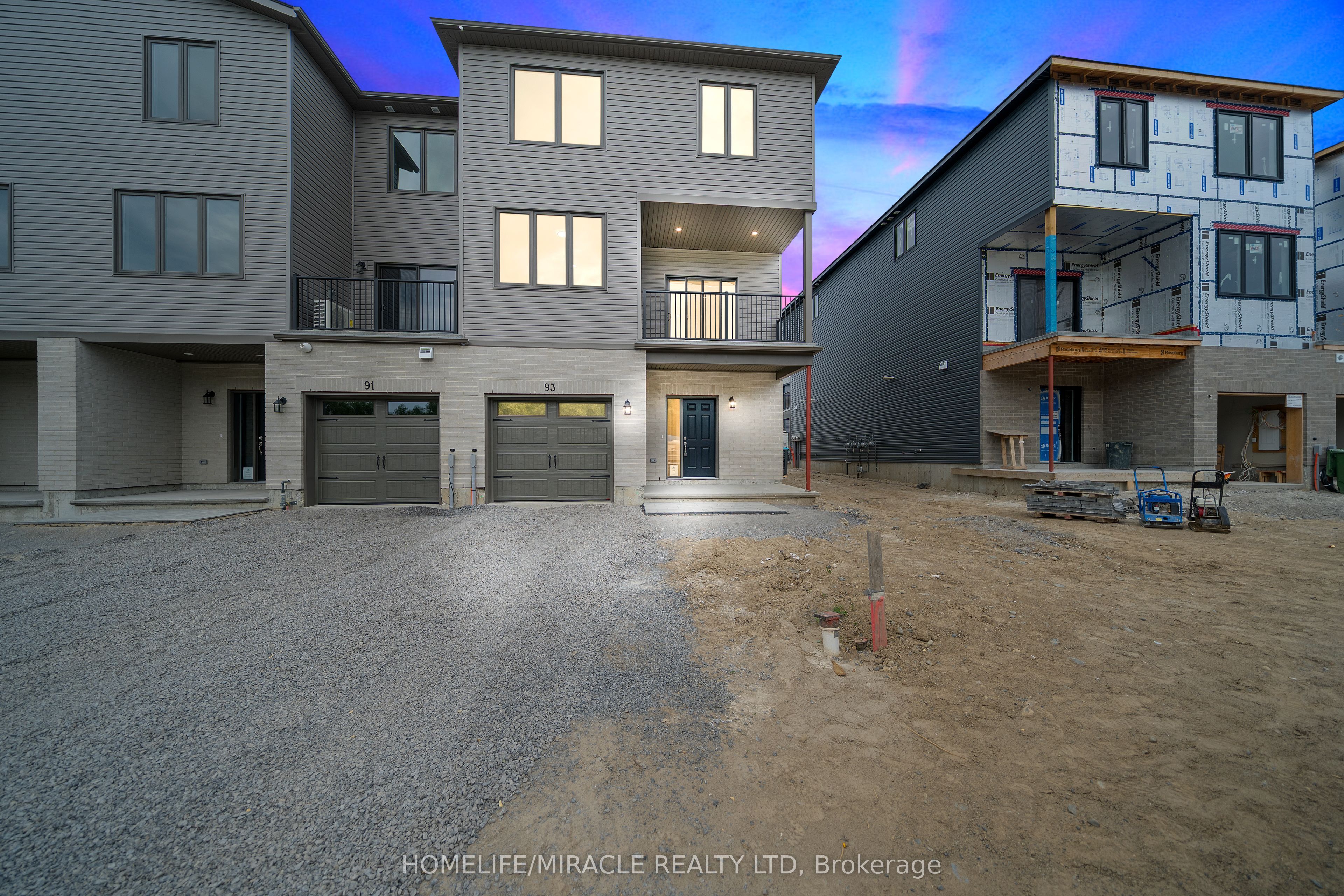 93 Buchanan Avenue Property Photo 1