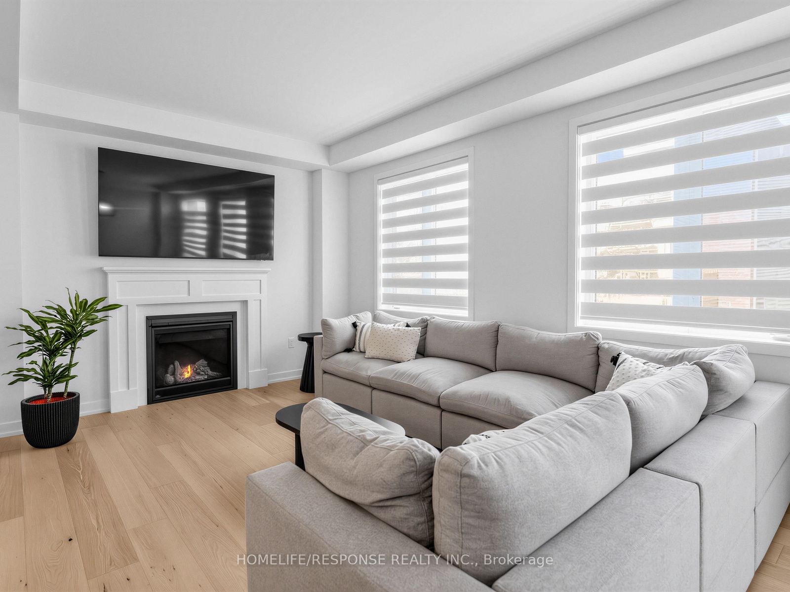 13 Stanley Leitch Drive Property Photo 14
