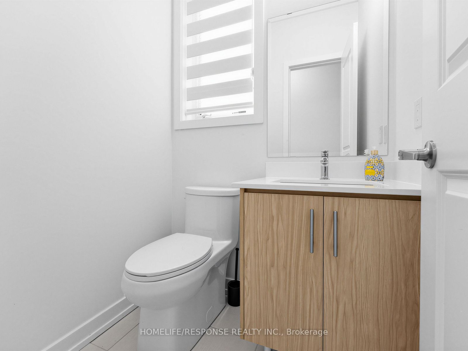 13 Stanley Leitch Drive Property Photo 18