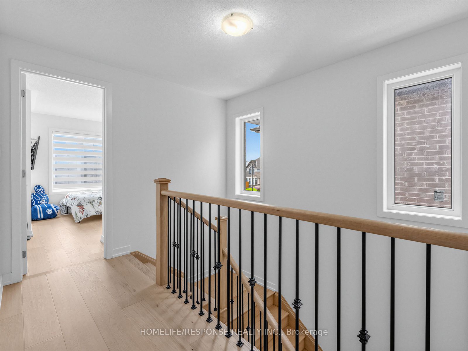 13 Stanley Leitch Drive Property Photo 20