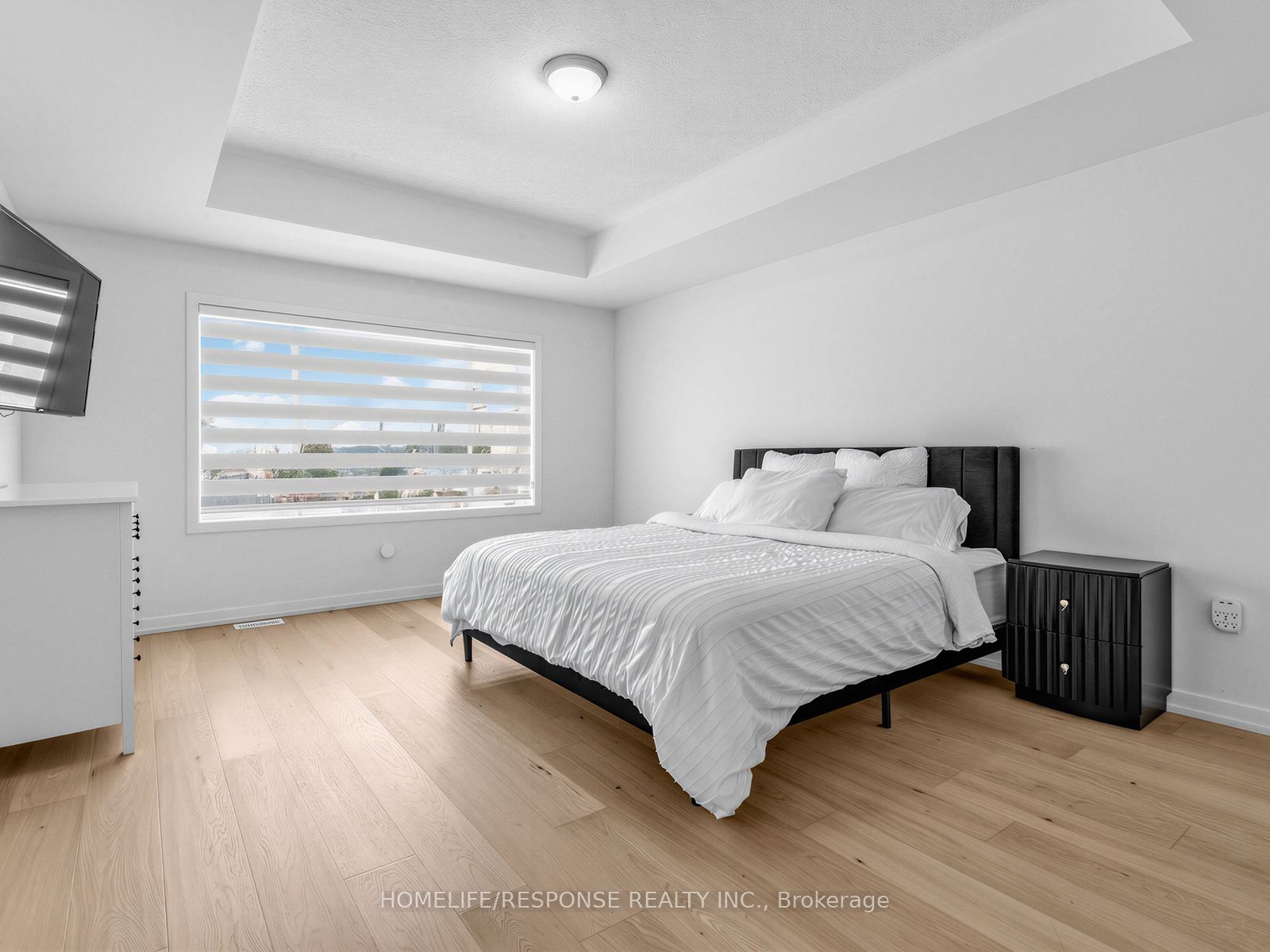 13 Stanley Leitch Drive Property Photo 21