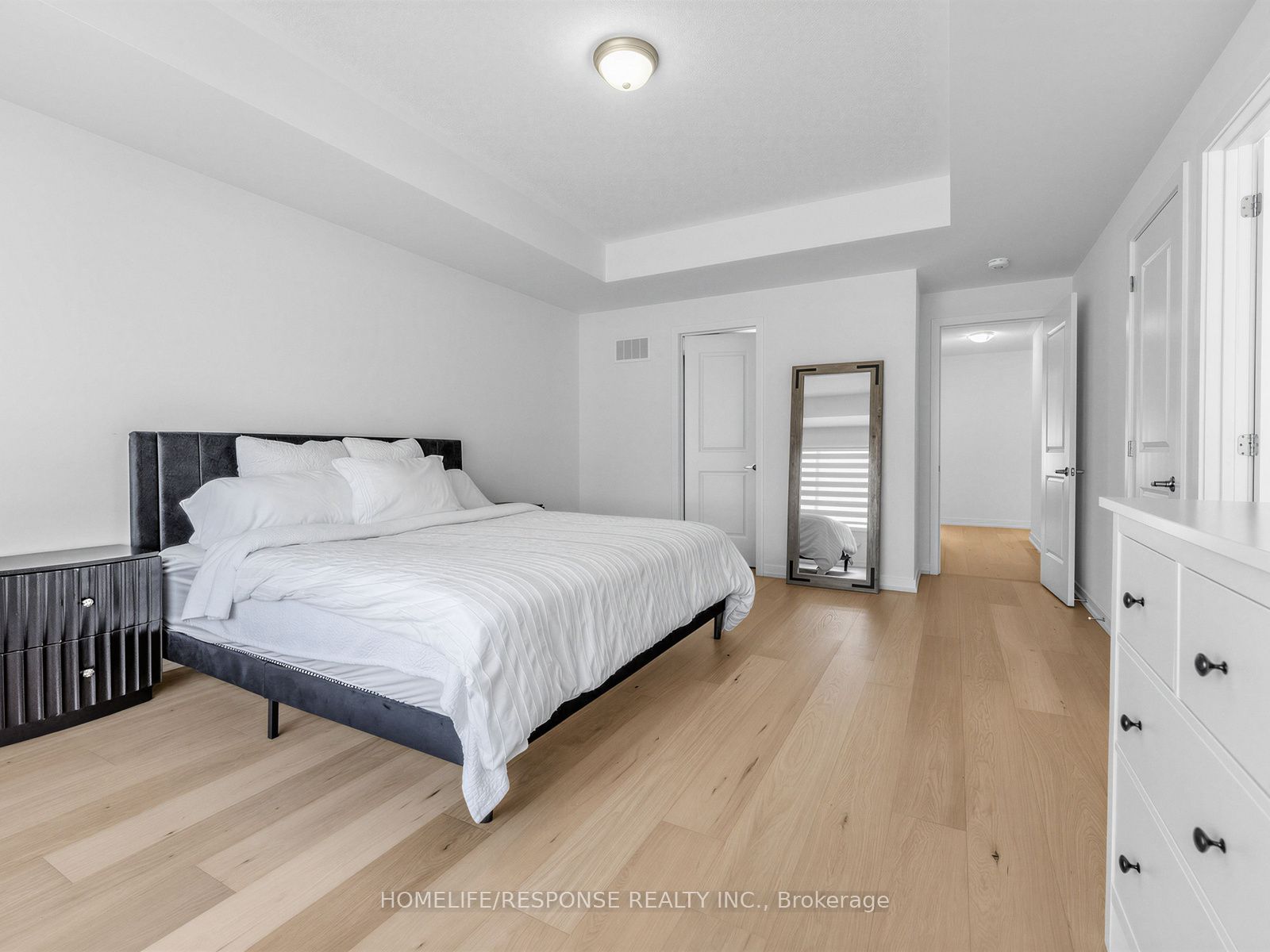 13 Stanley Leitch Drive Property Photo 22