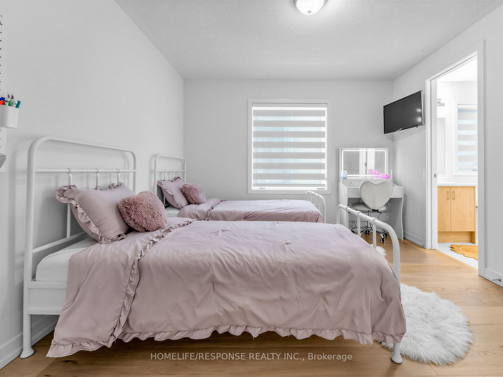 13 Stanley Leitch Drive Property Photo 25