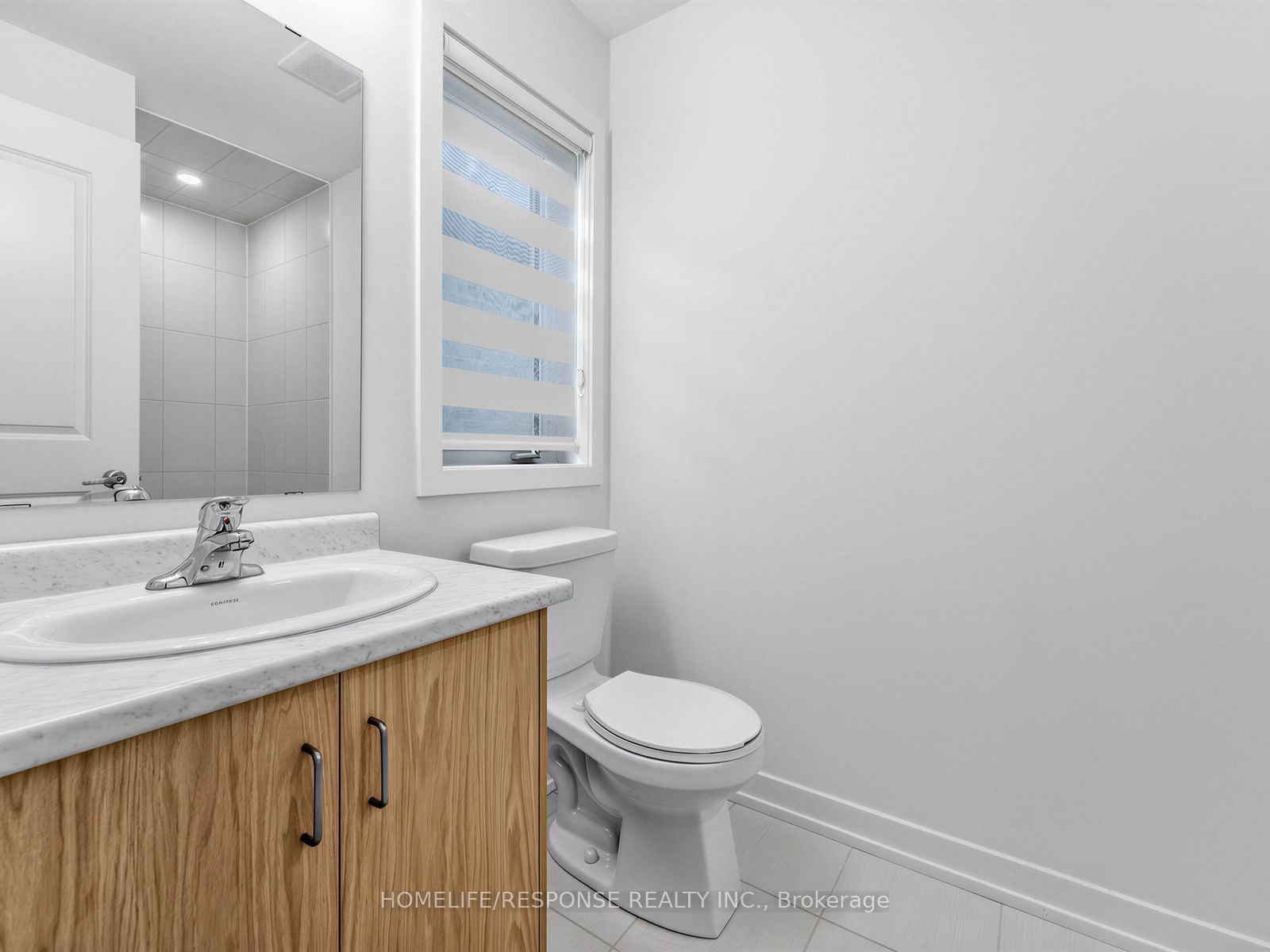 13 Stanley Leitch Drive Property Photo 26