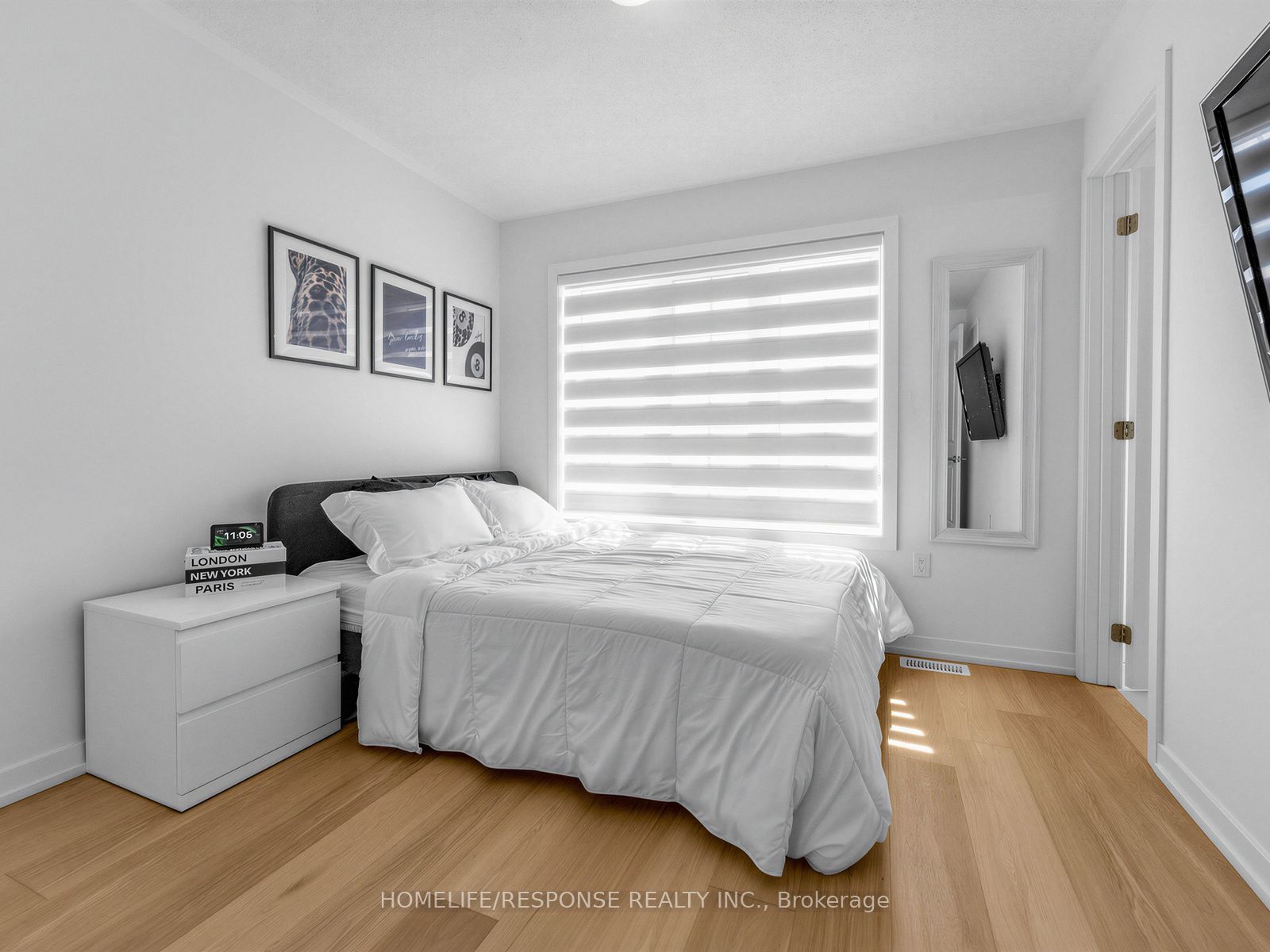 13 Stanley Leitch Drive Property Photo 27