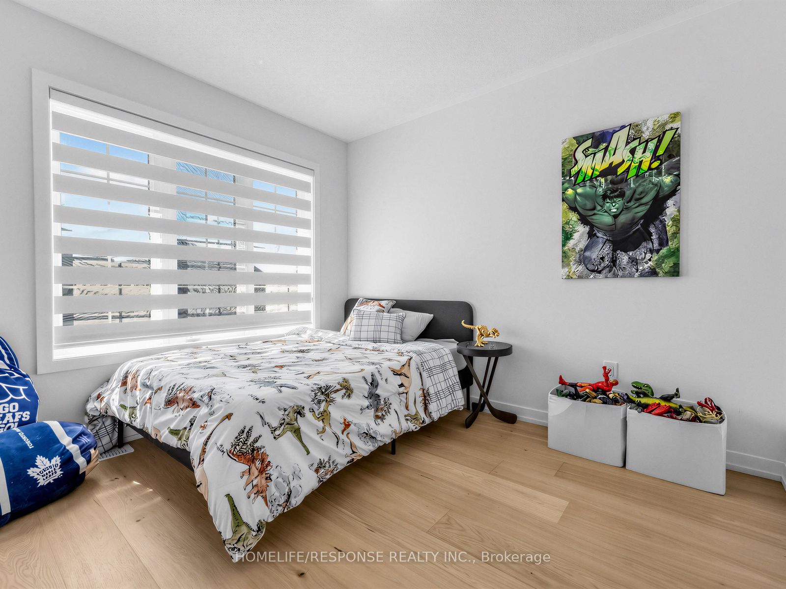 13 Stanley Leitch Drive Property Photo 28