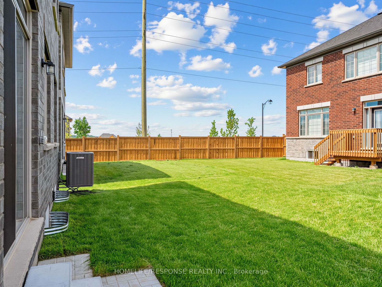 13 Stanley Leitch Drive Property Photo 32