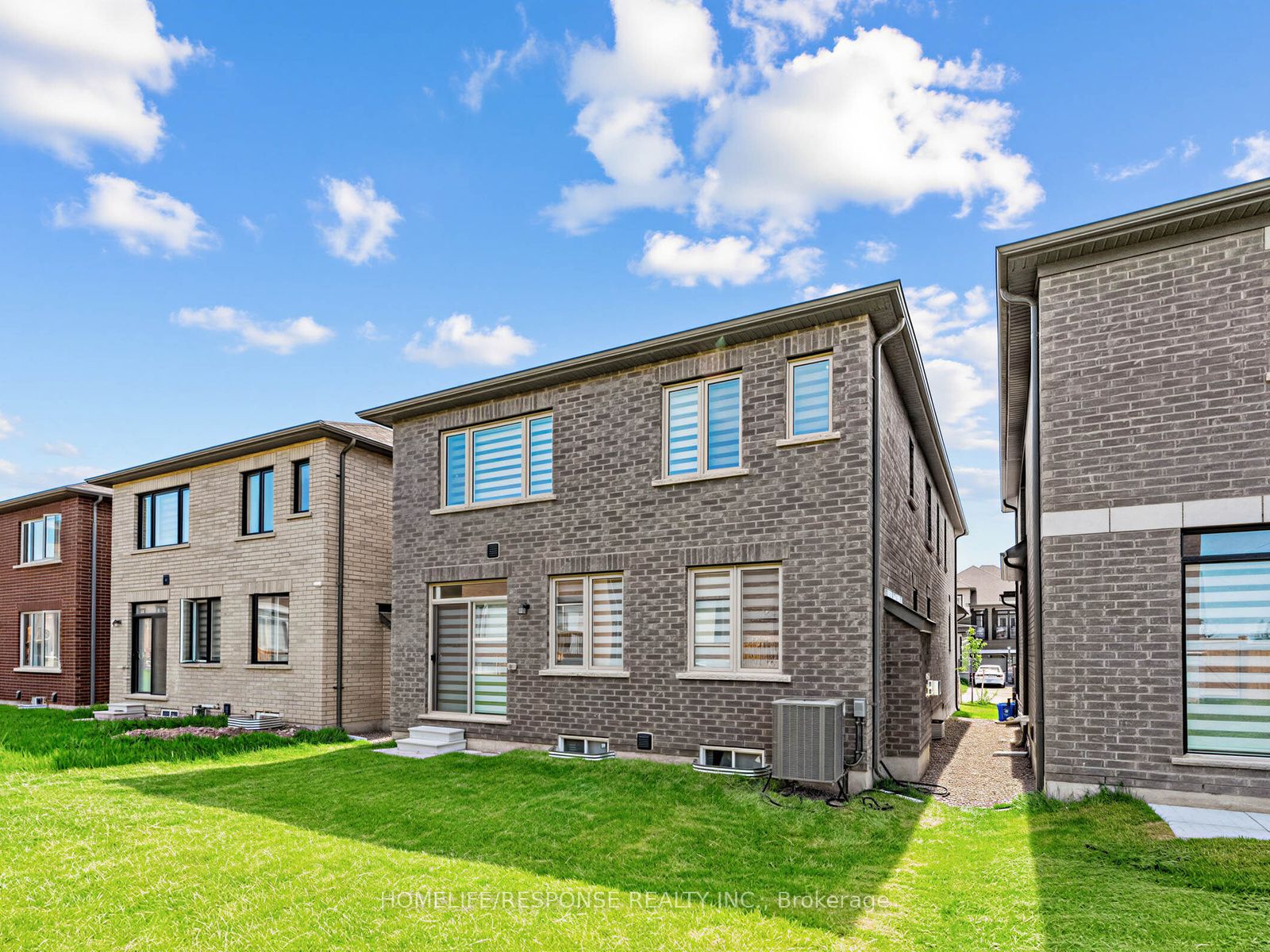 13 Stanley Leitch Drive Property Photo 34