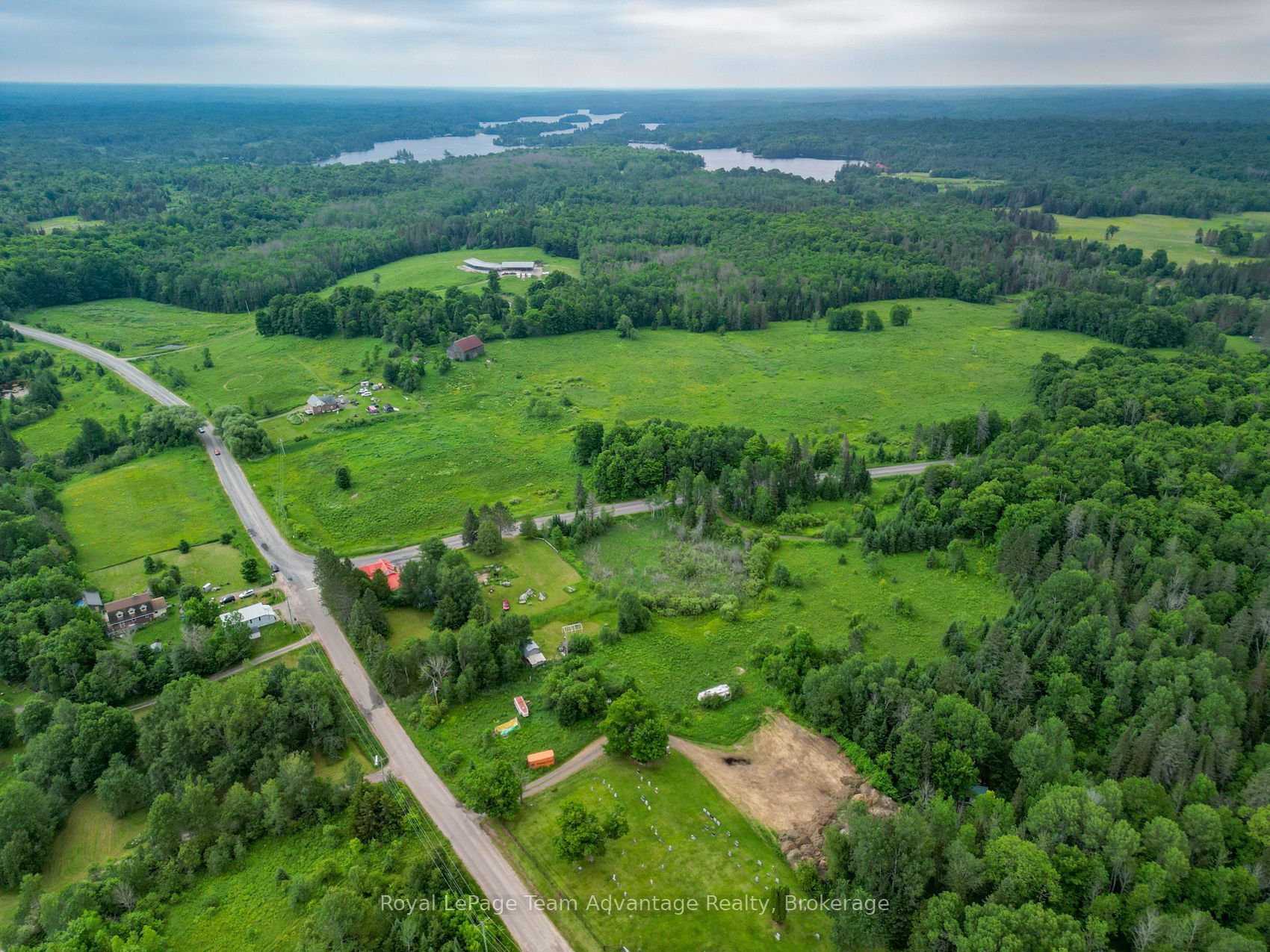 2 Maple Island Road Property Photo 19