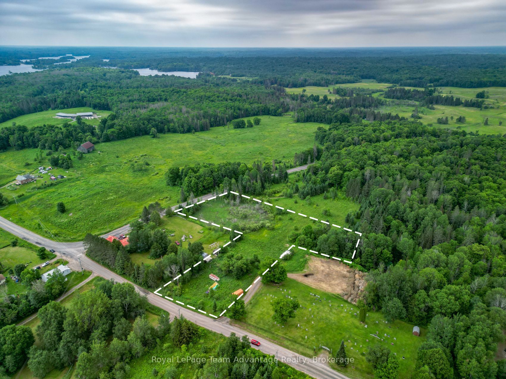 2 Maple Island Road Property Photo 20