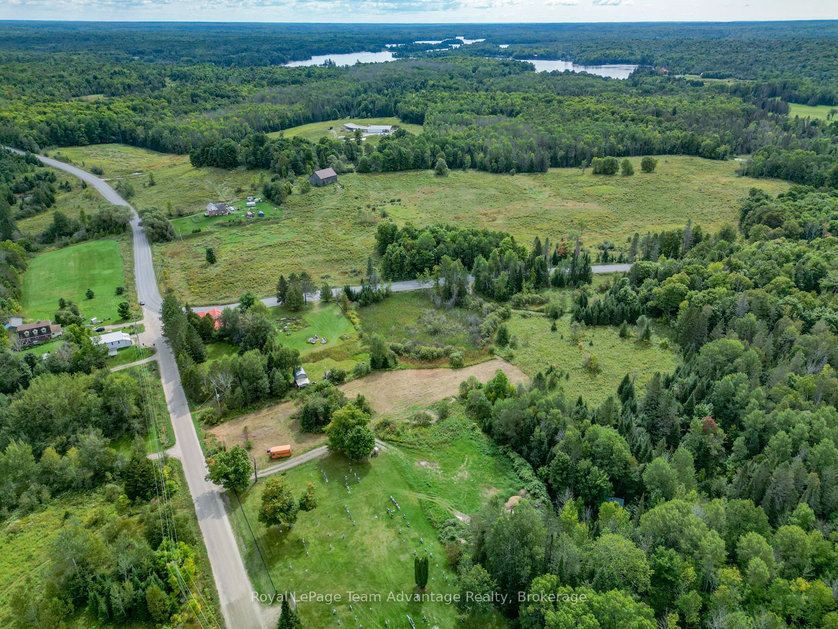 2 Maple Island Road Property Photo 20