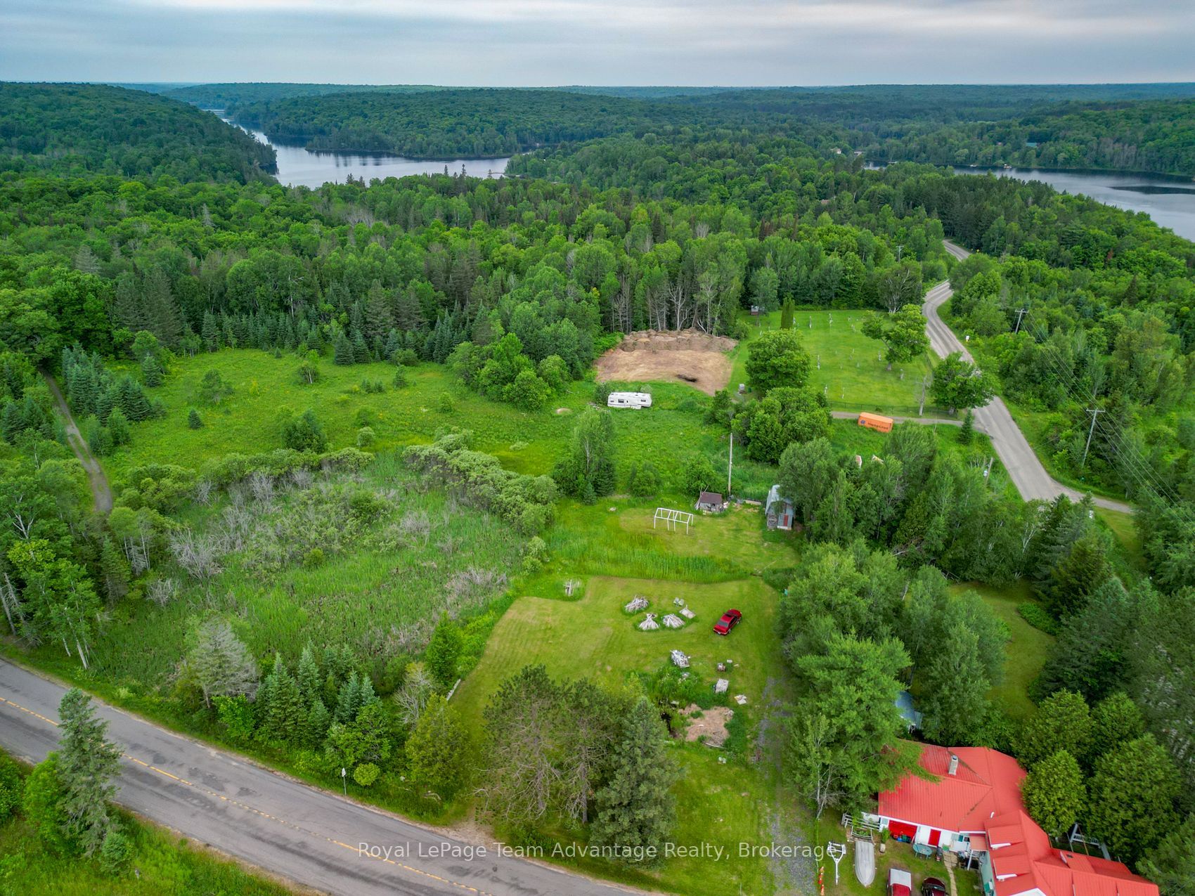 2 Maple Island Road Property Photo 22