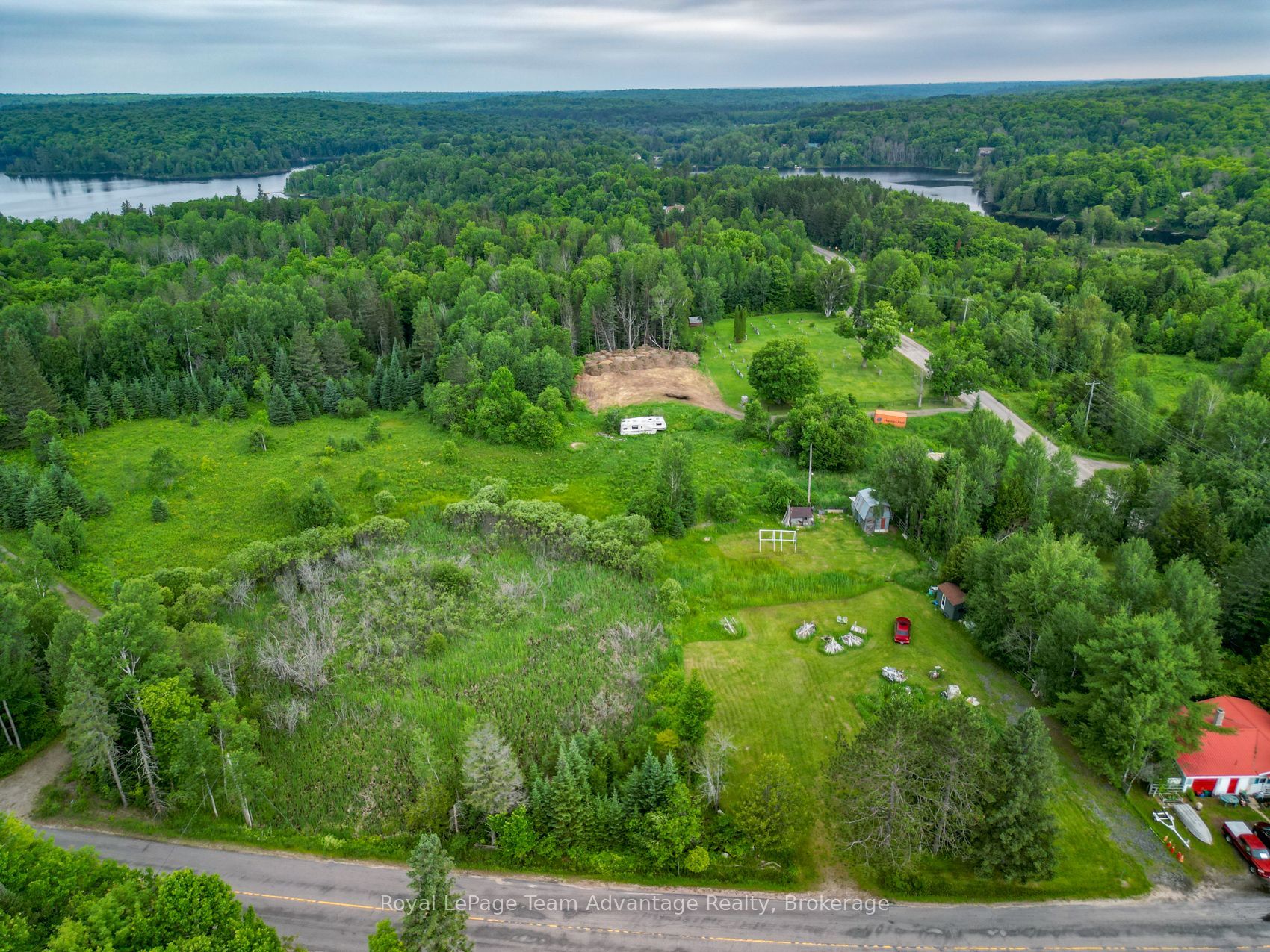 2 Maple Island Road Property Photo 23