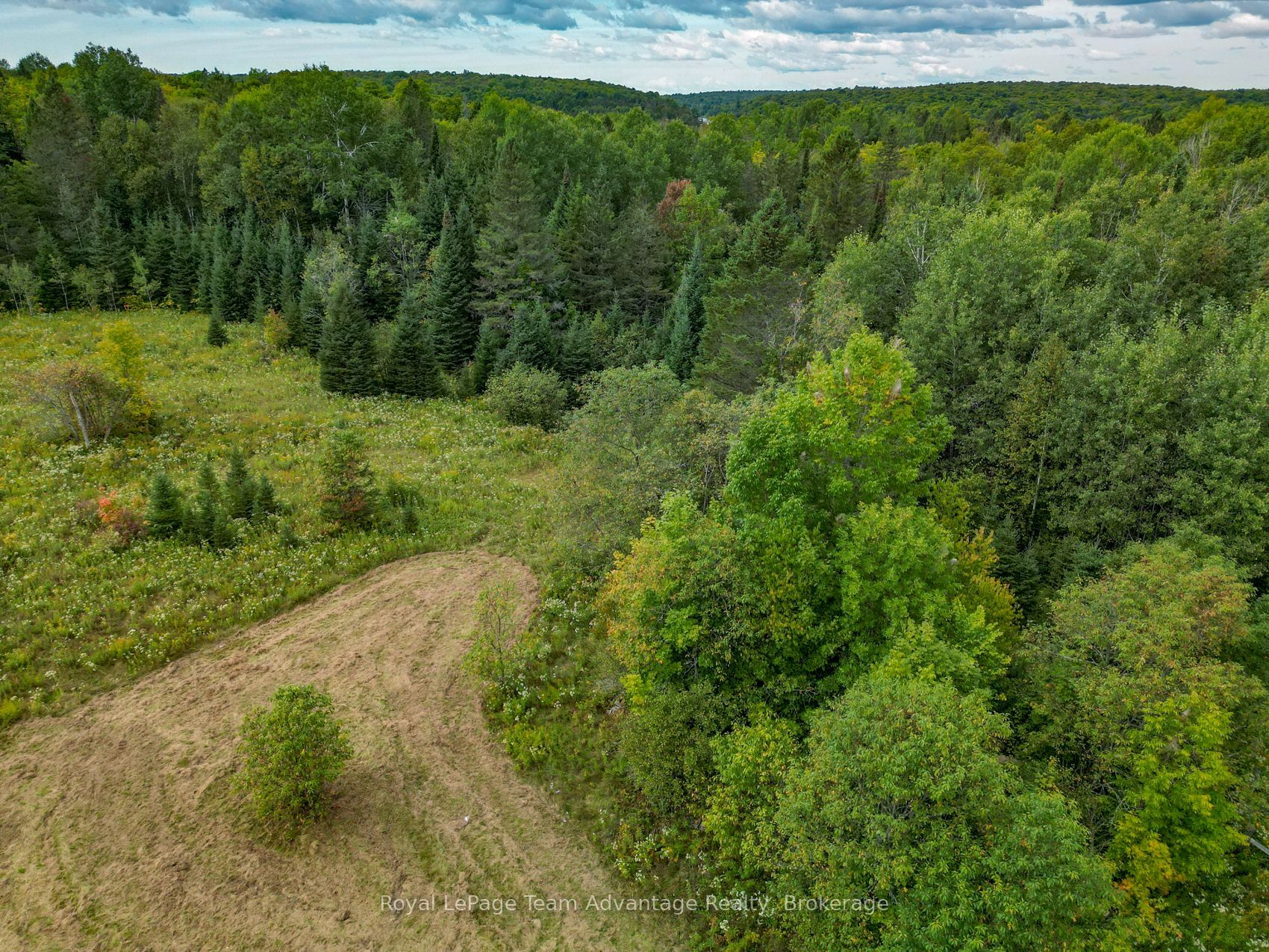 2 Maple Island Road Property Photo 30