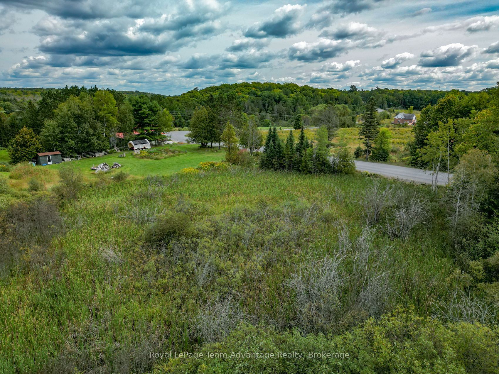 2 Maple Island Road Property Photo 36