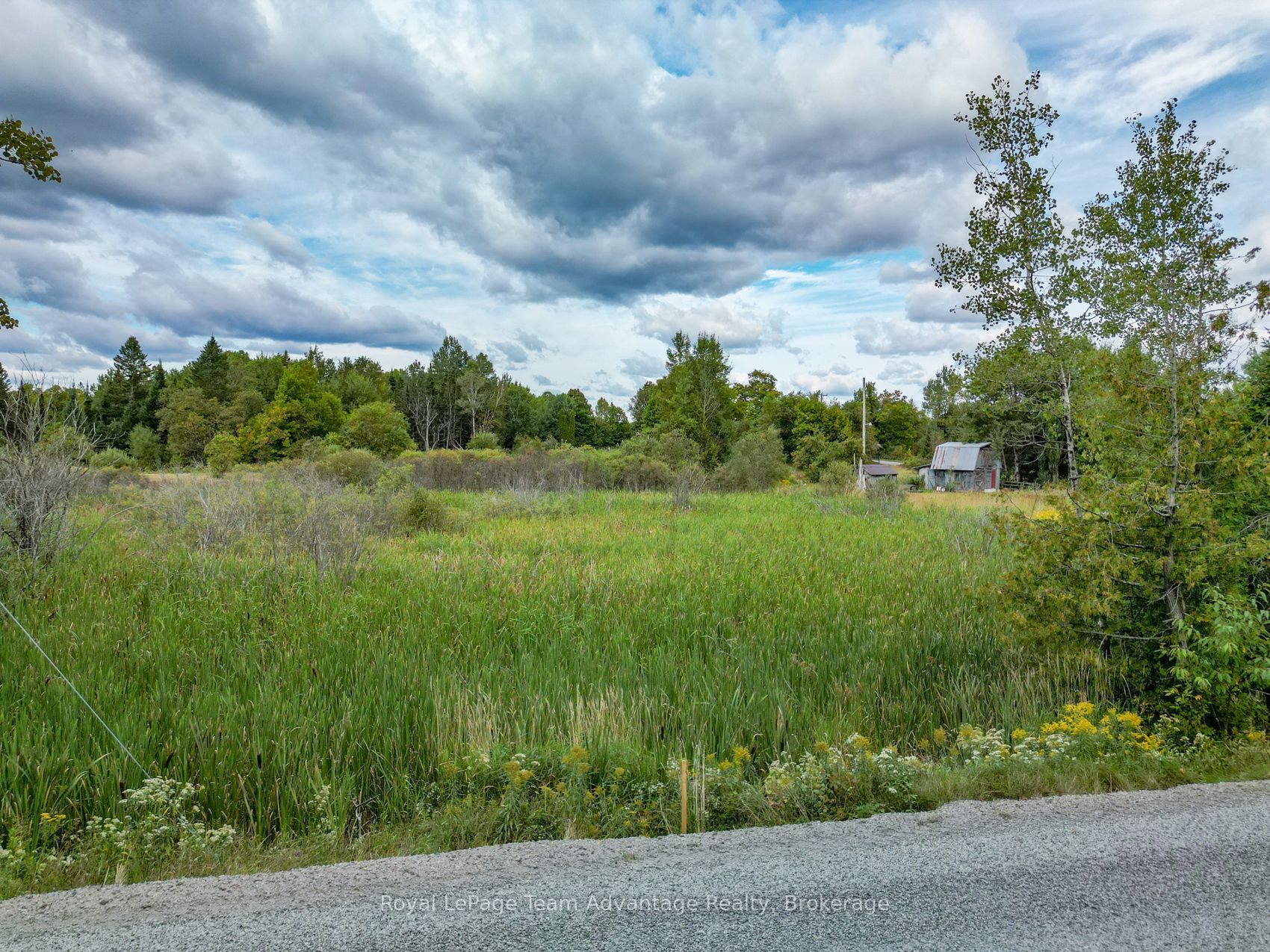 2 Maple Island Road Property Photo 38