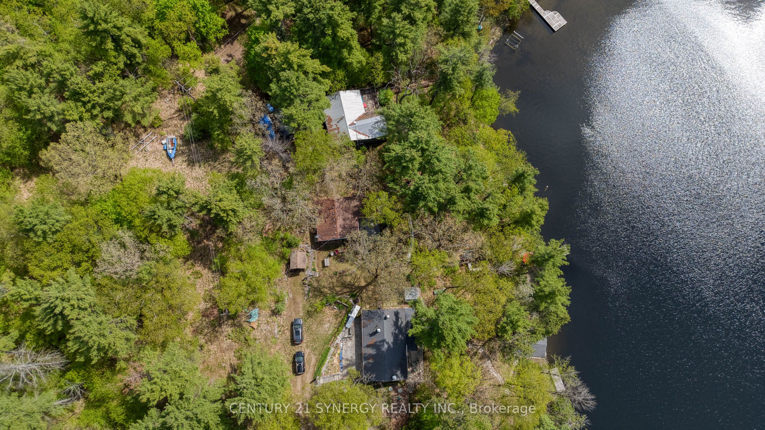 664 Raby Road Property Photo 2