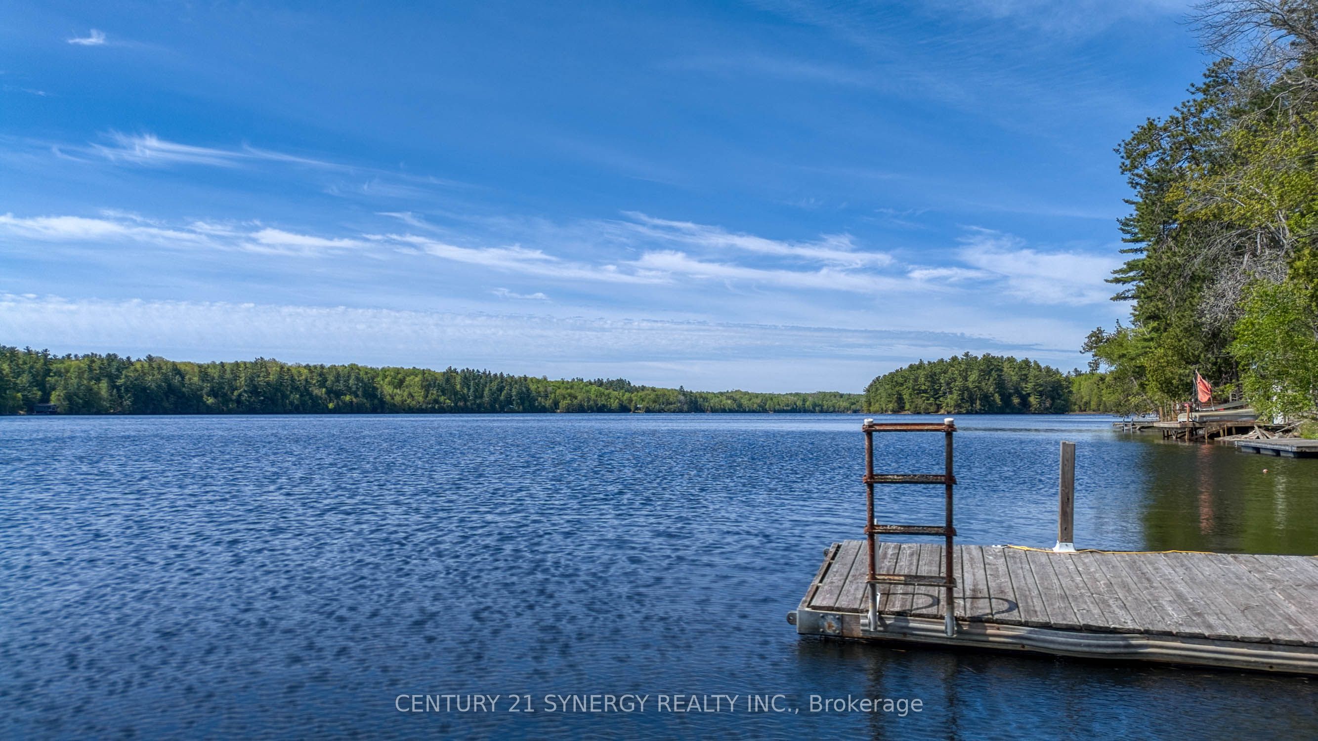 664 Raby Road Property Photo 7