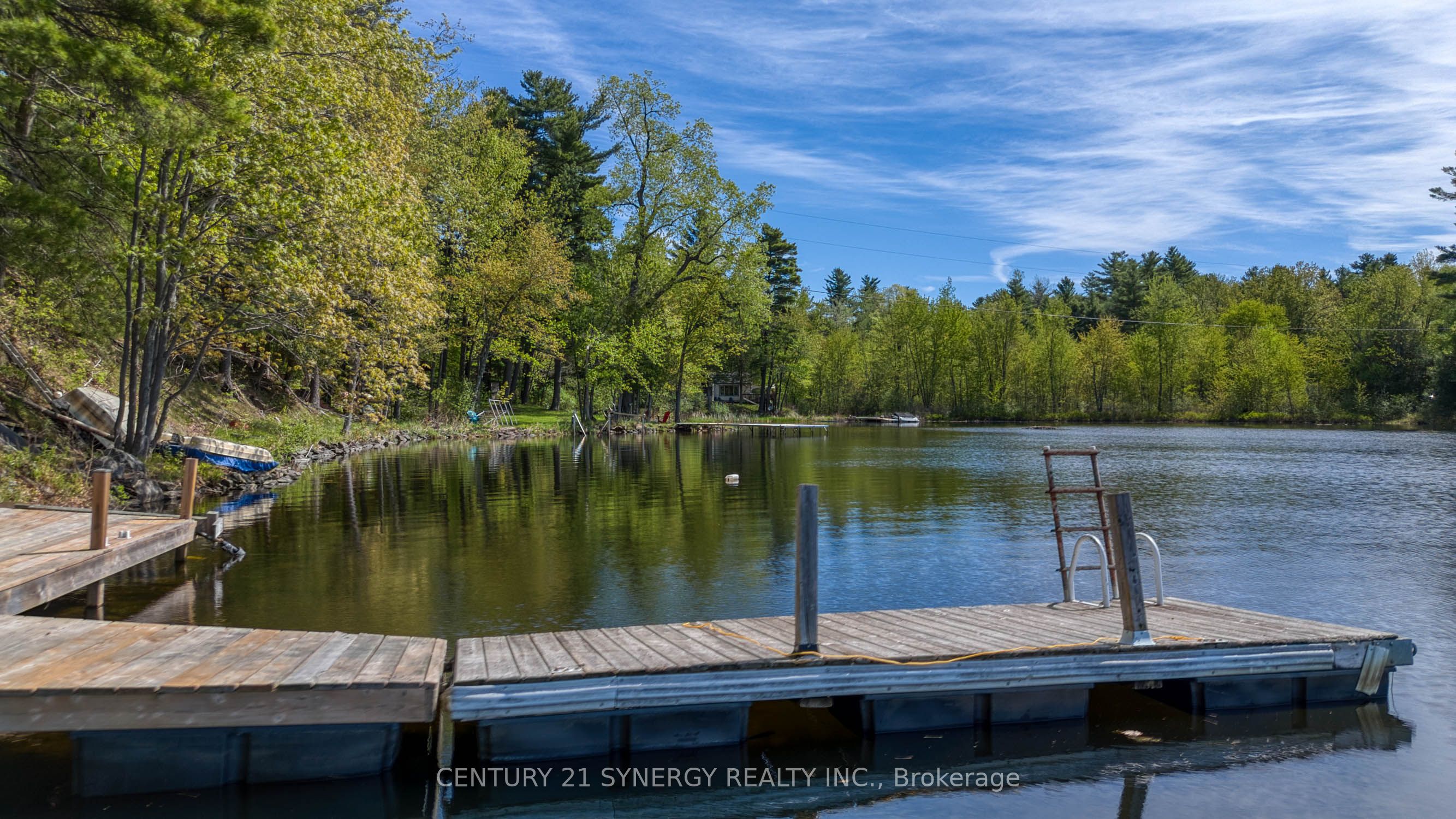 664 Raby Road Property Photo 8