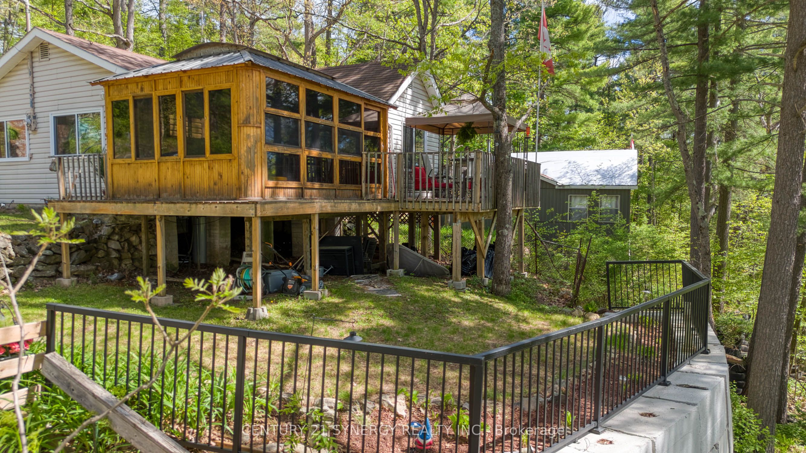 664 Raby Road Property Photo 10