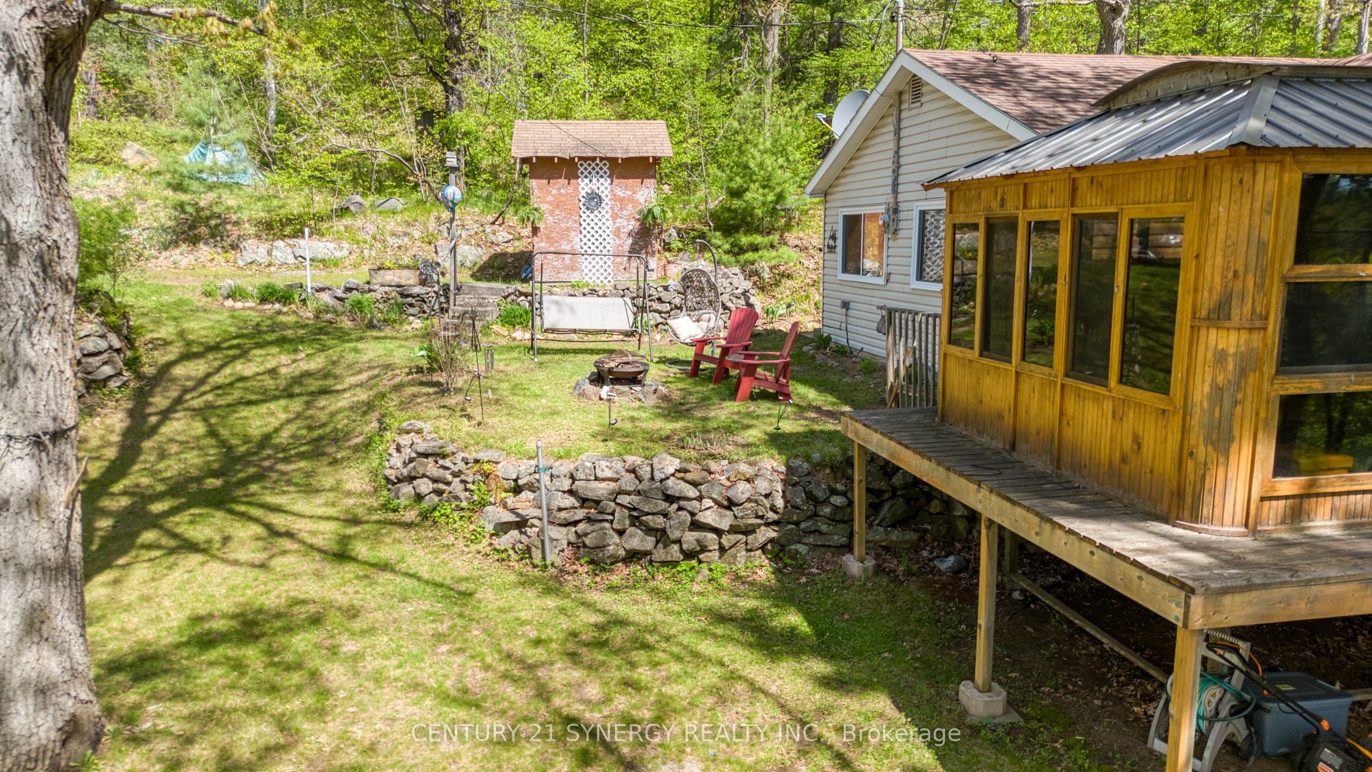 664 Raby Road Property Photo 11