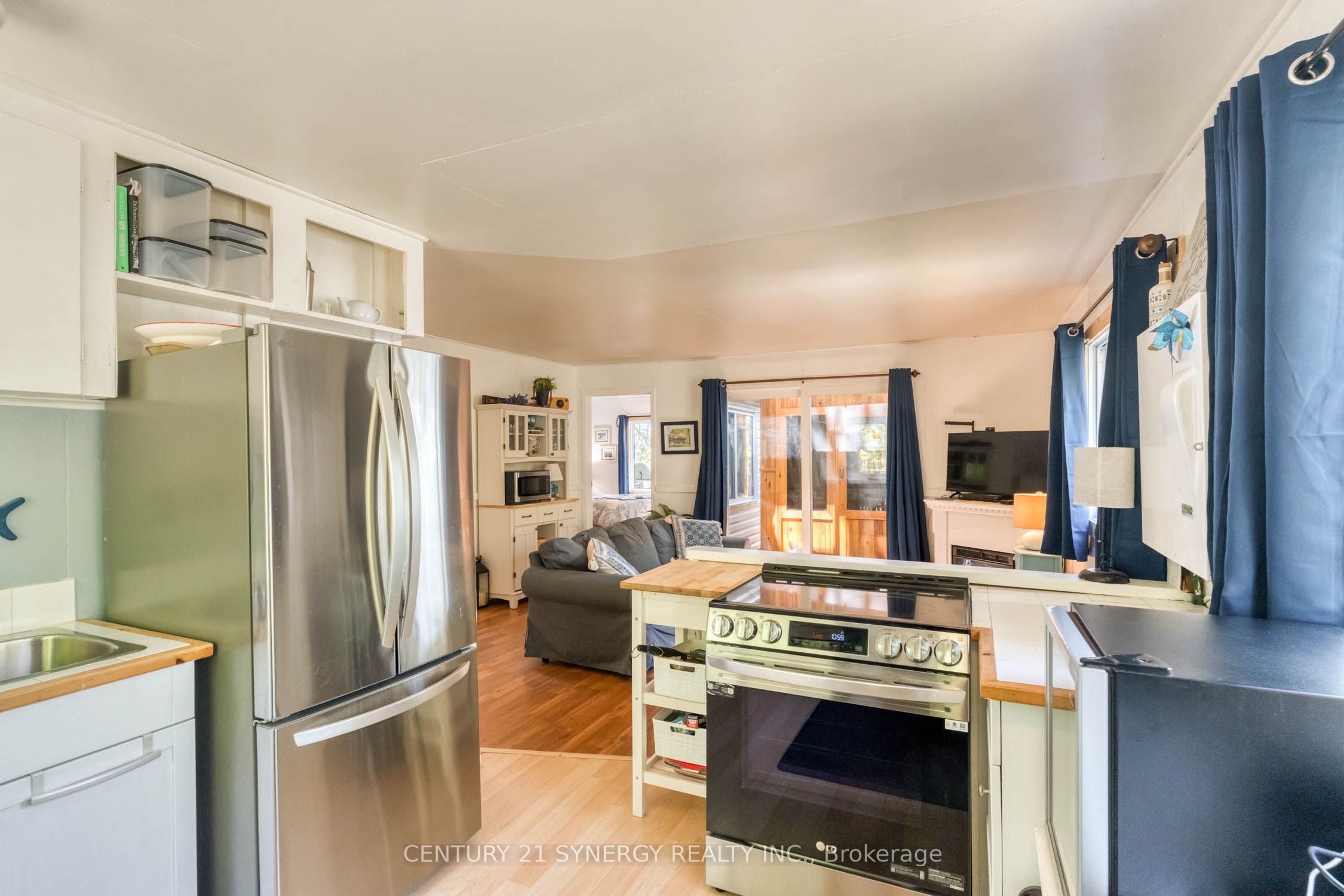 664 Raby Road Property Photo 19