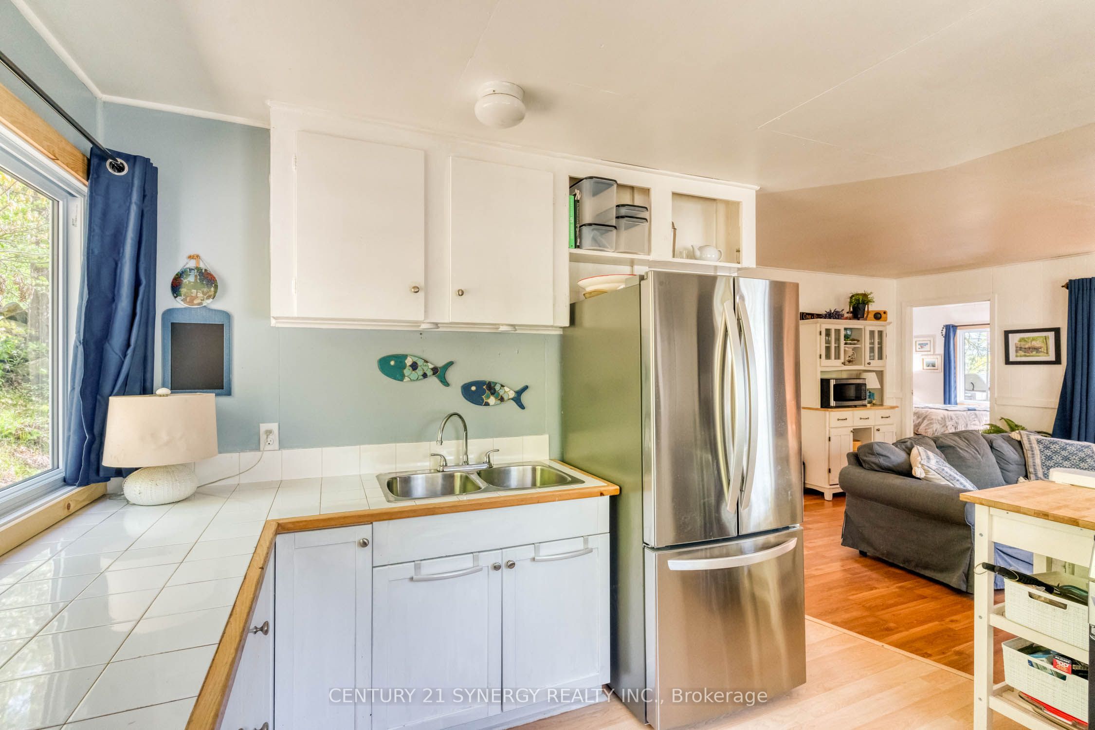 664 Raby Road Property Photo 20