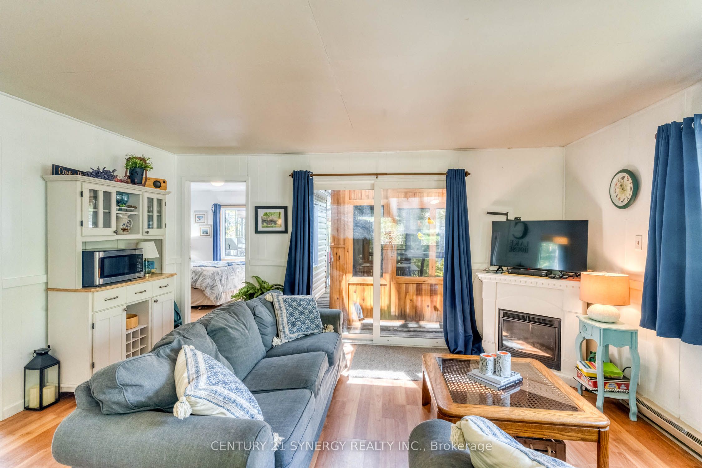 664 Raby Road Property Photo 21