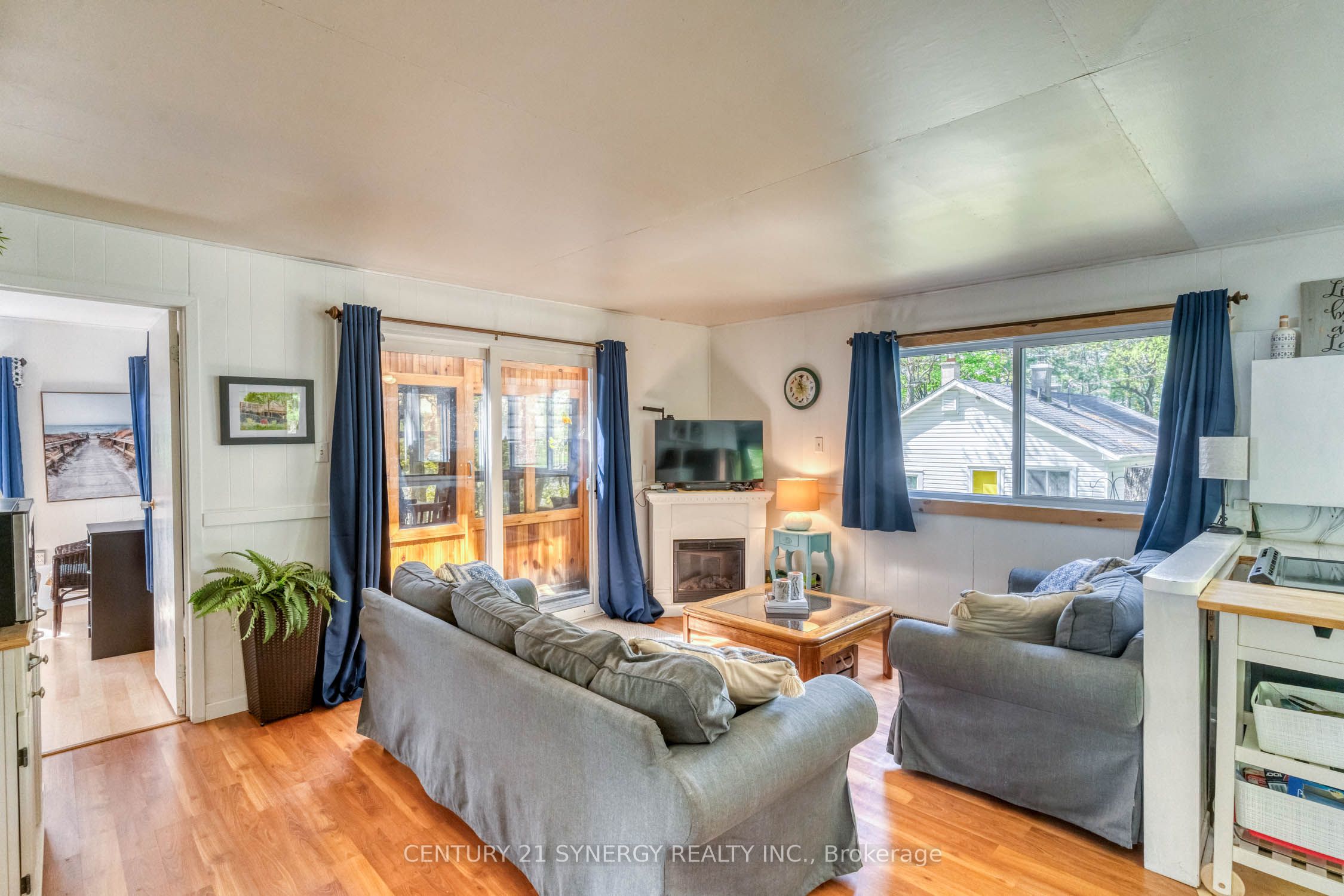 664 Raby Road Property Photo 22