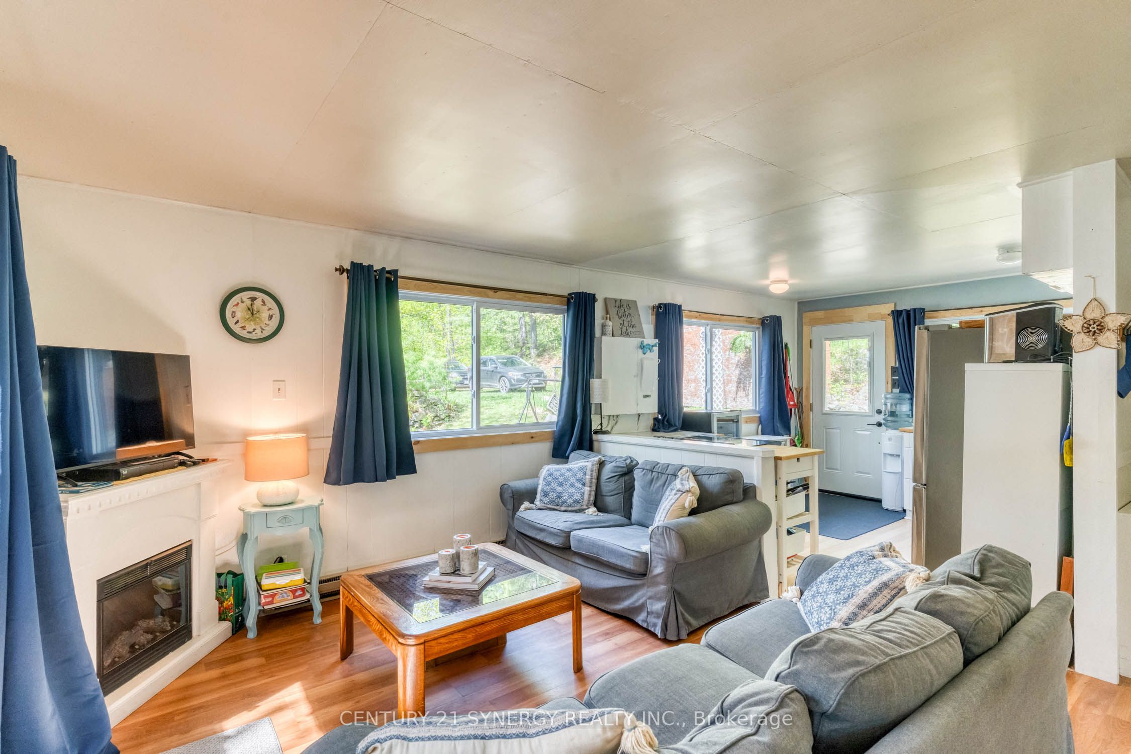 664 Raby Road Property Photo 23