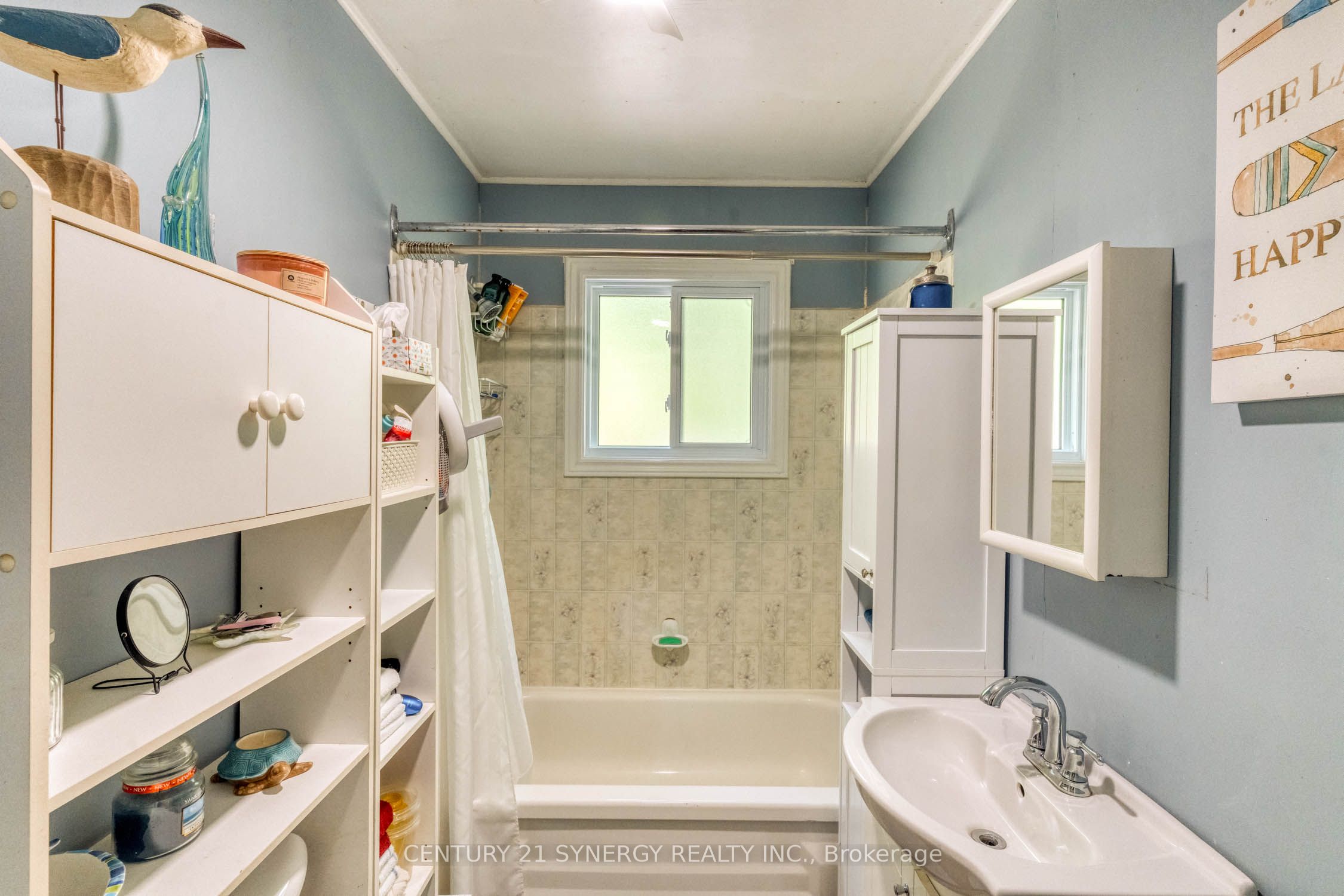 664 Raby Road Property Photo 25