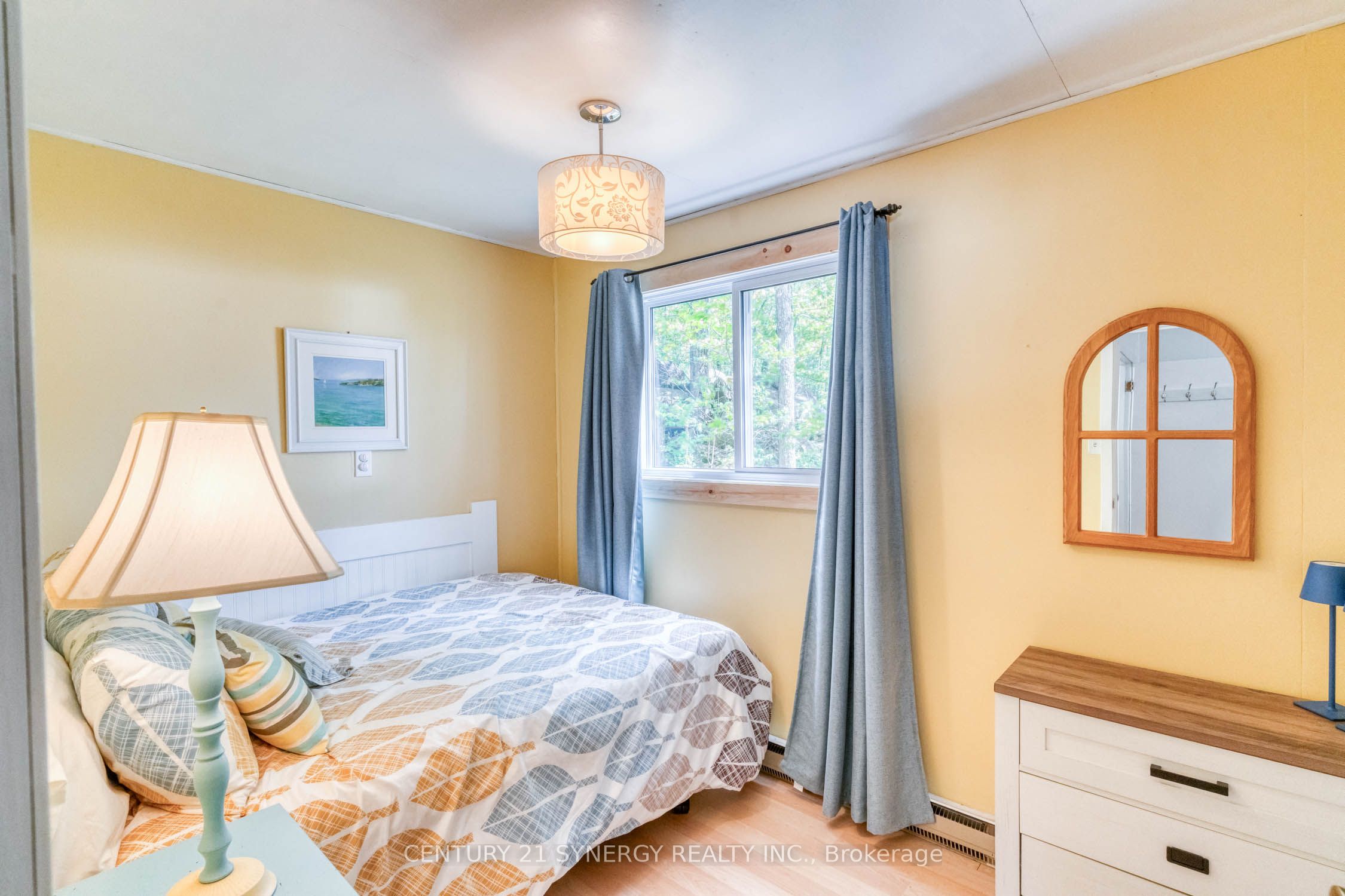 664 Raby Road Property Photo 26