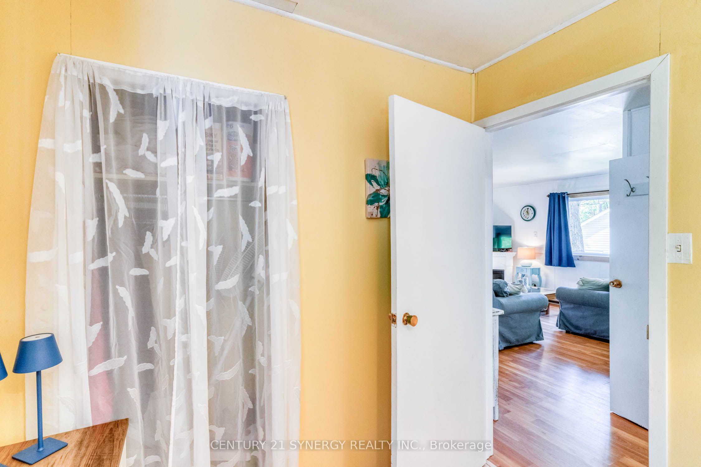 664 Raby Road Property Photo 27