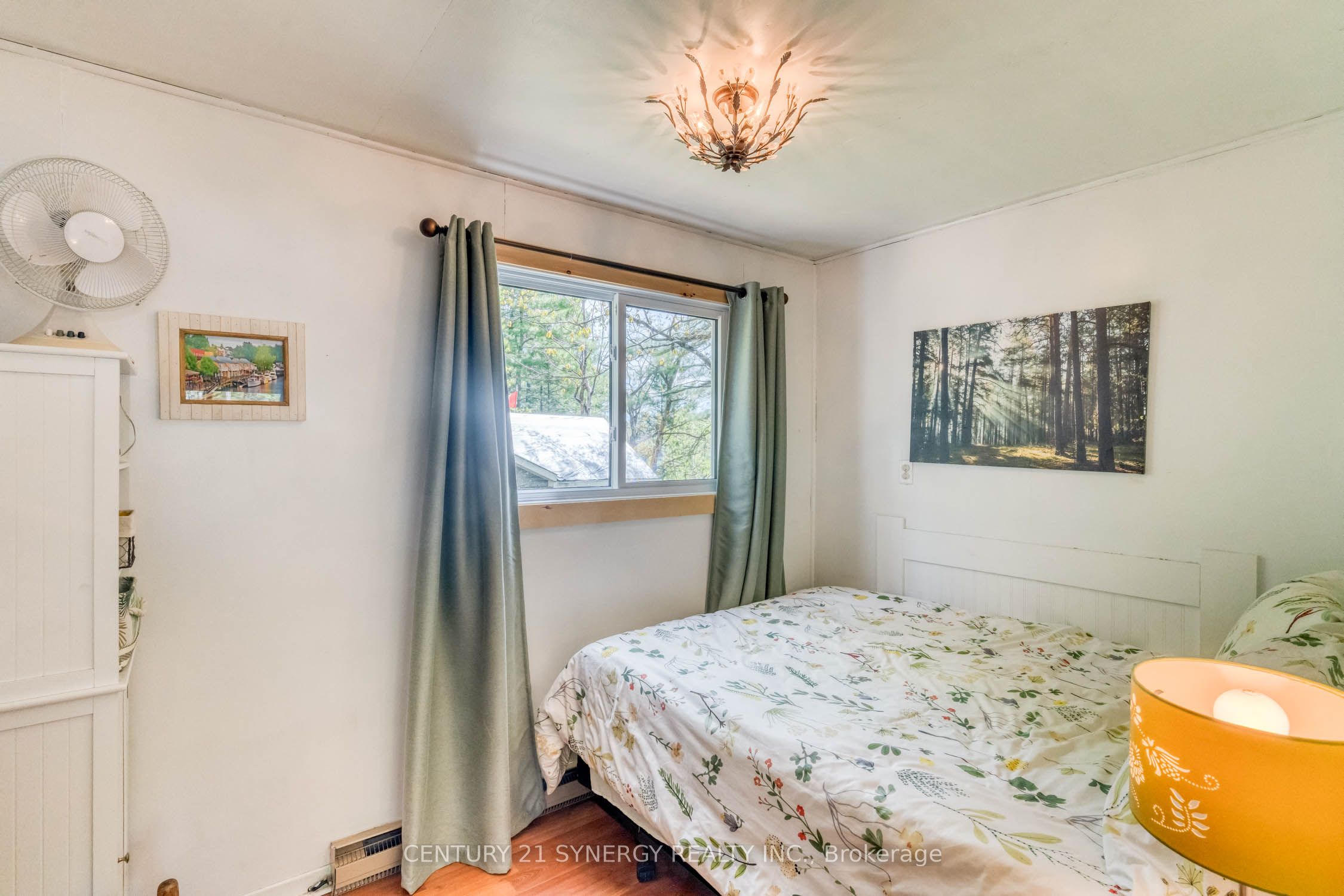 664 Raby Road Property Photo 28