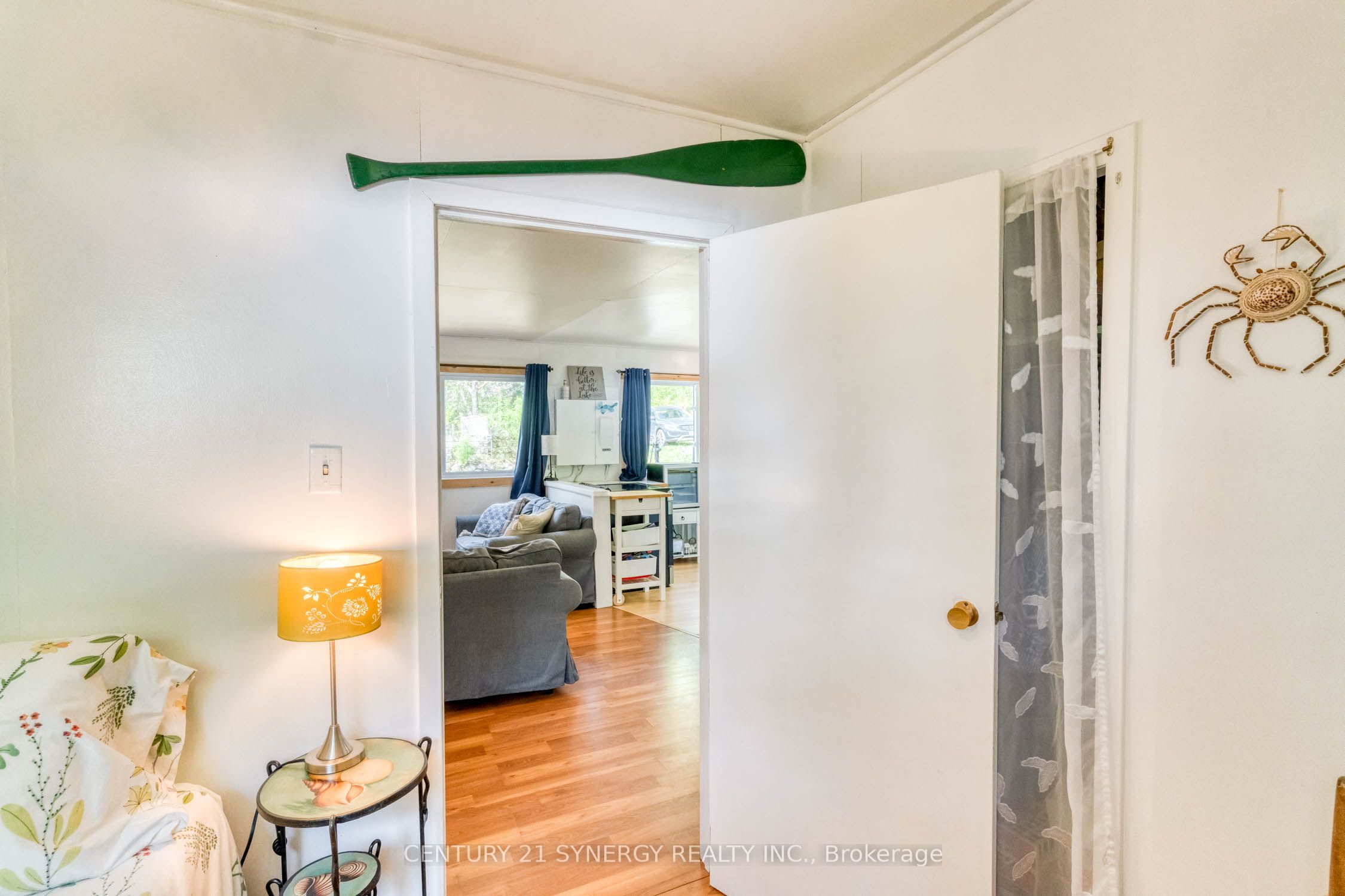 664 Raby Road Property Photo 29