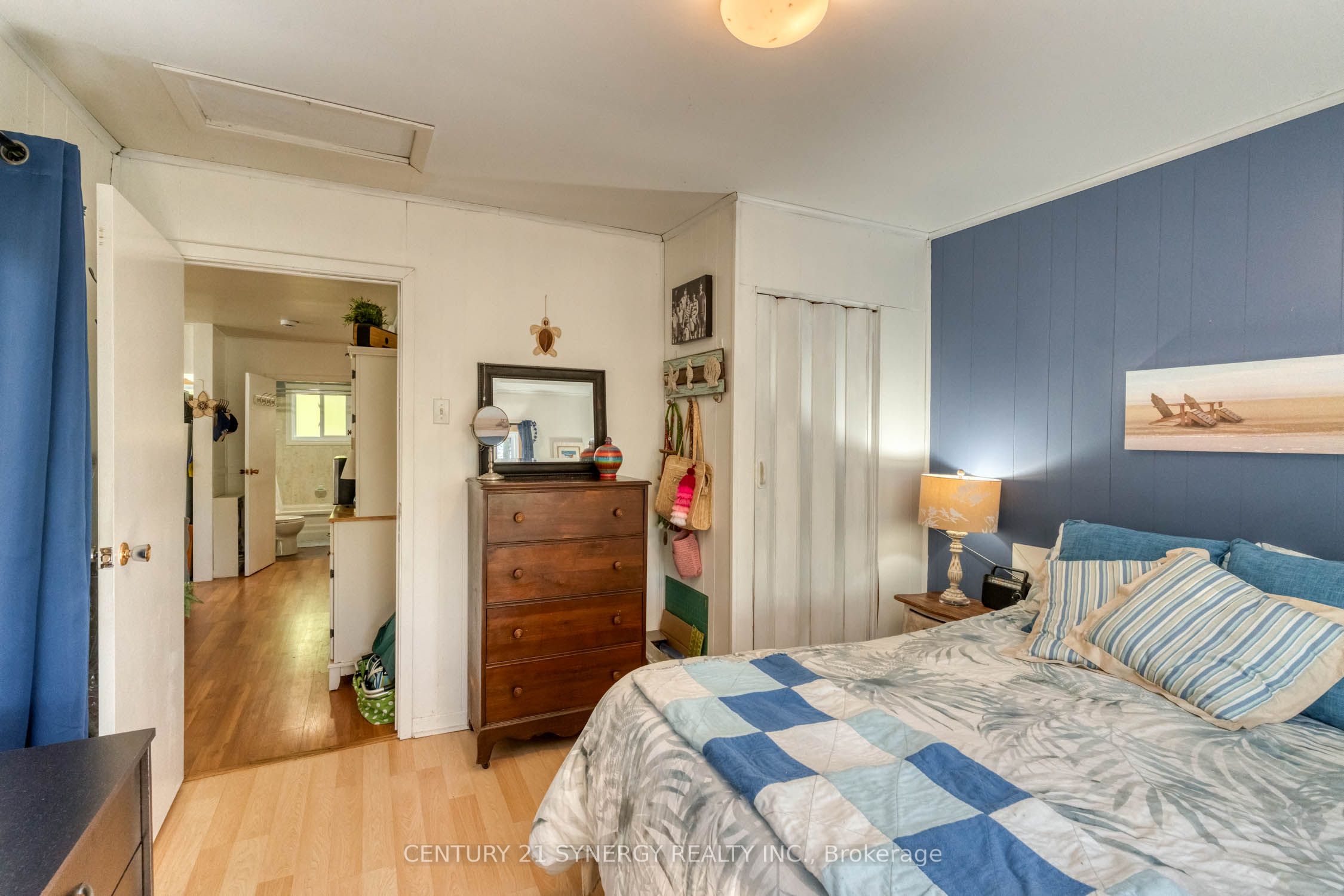 664 Raby Road Property Photo 31