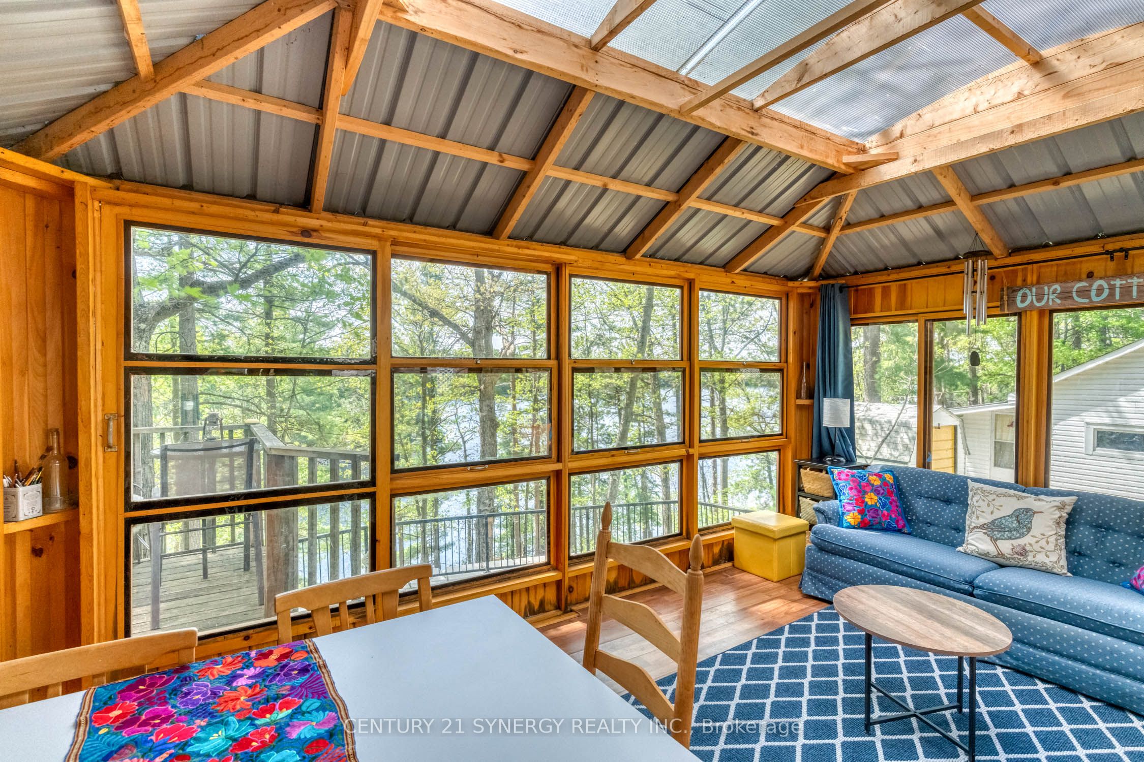 664 Raby Road Property Photo 32