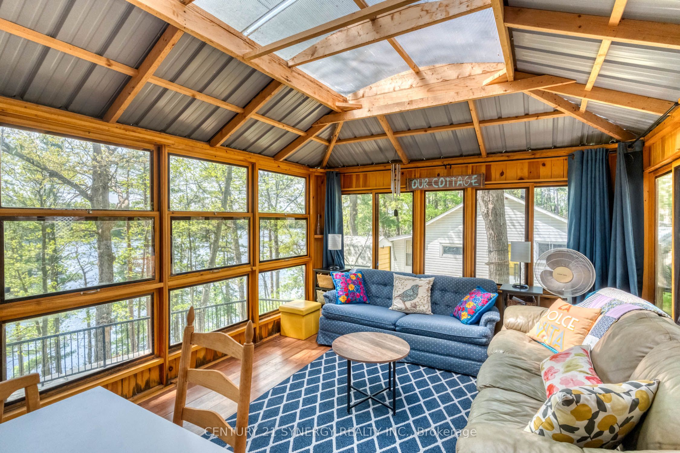 664 Raby Road Property Photo 33