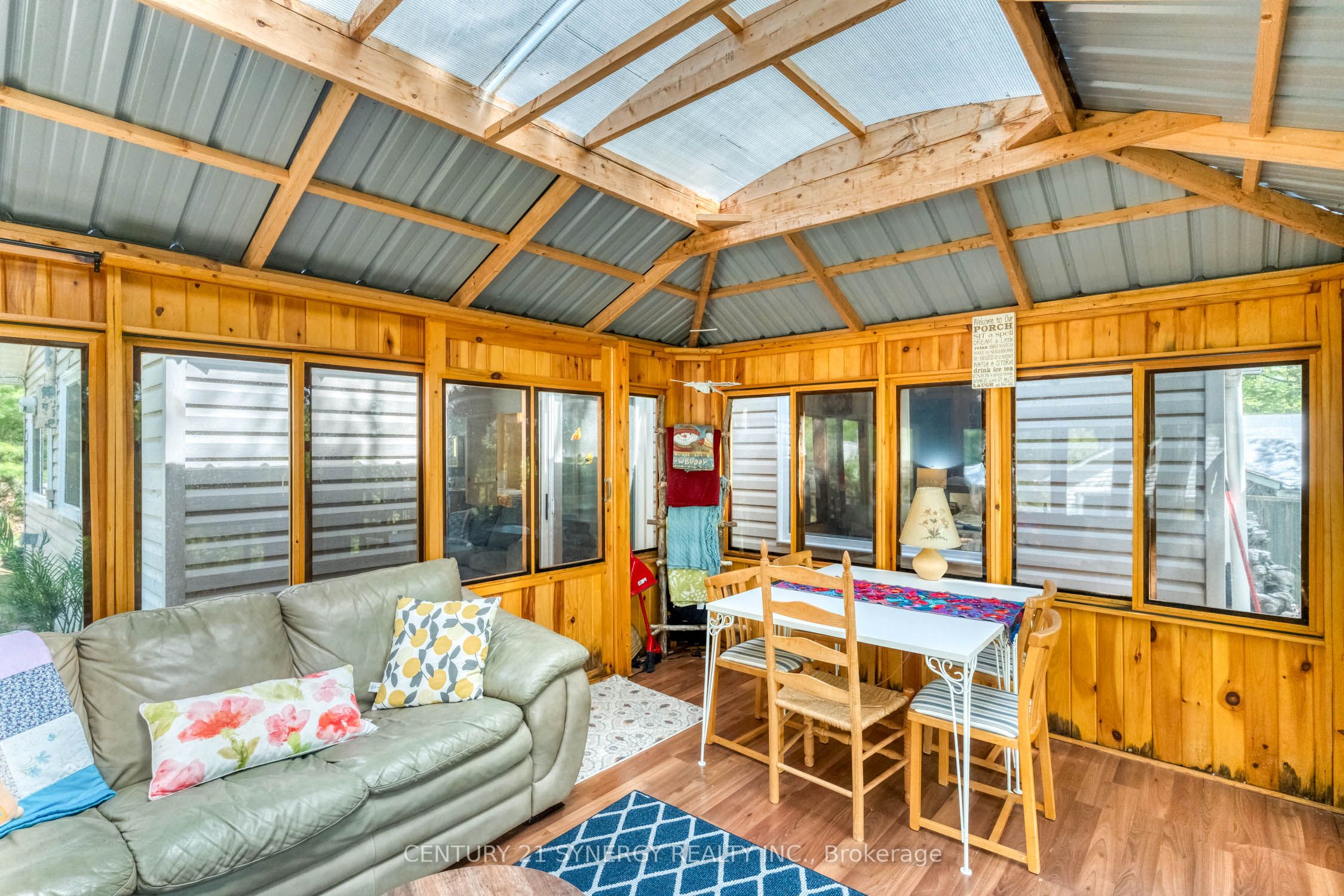 664 Raby Road Property Photo 34