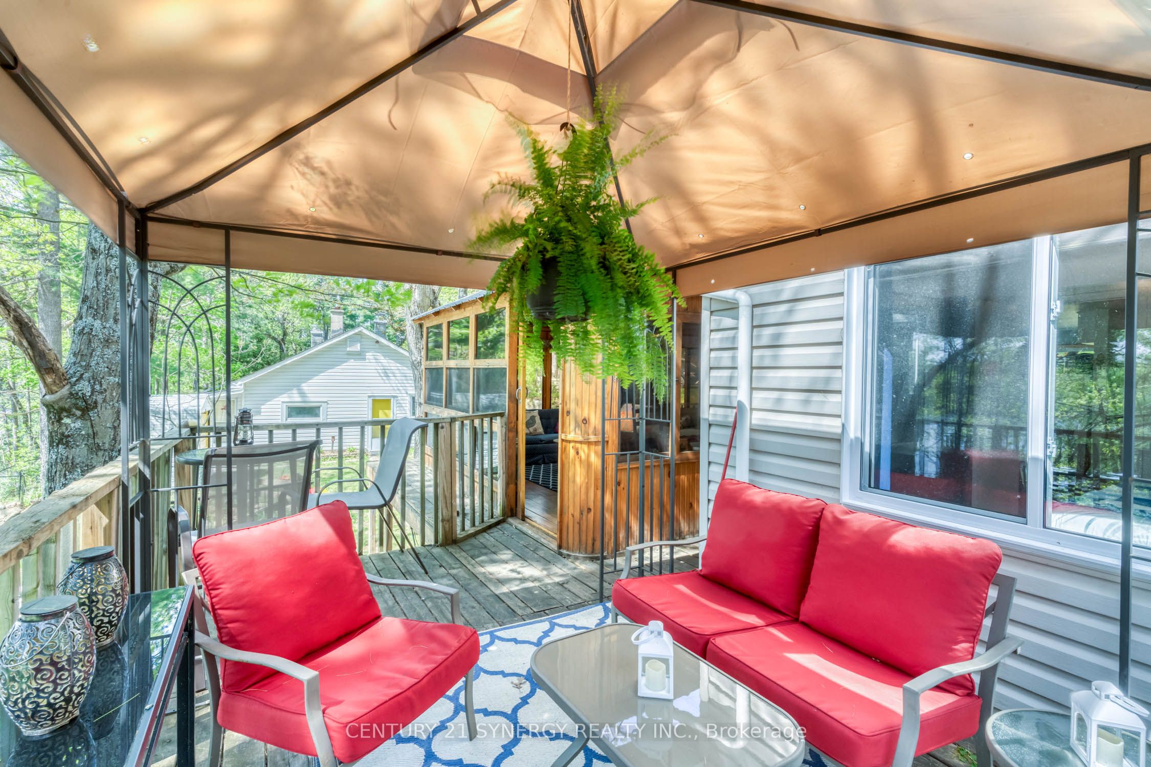 664 Raby Road Property Photo 37
