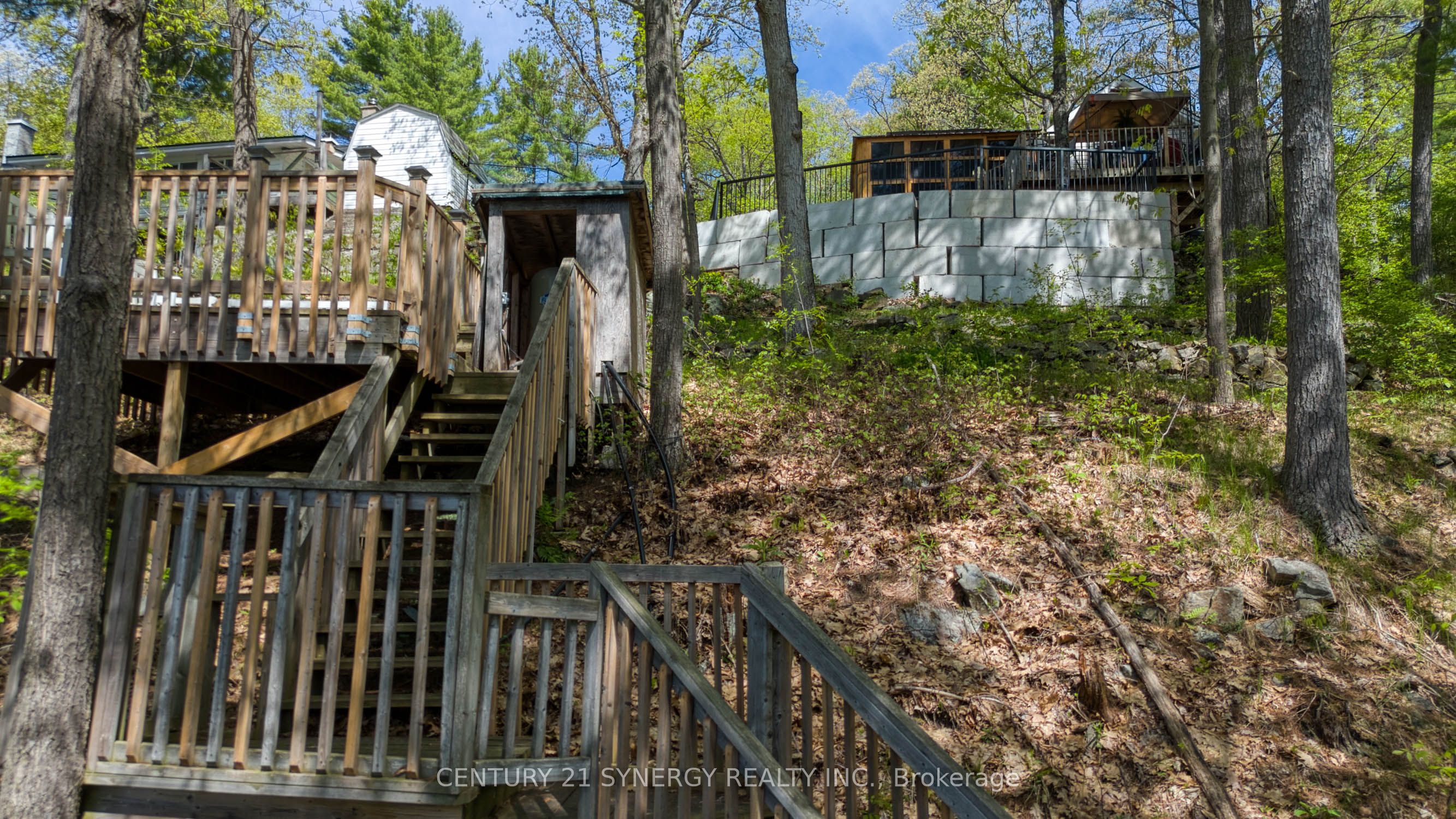 664 Raby Road Property Photo 38